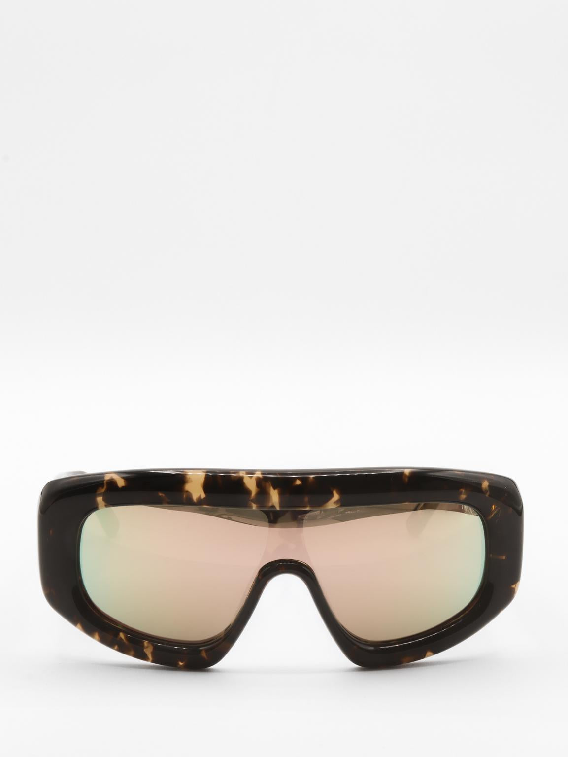 CARMEL CRYSTAL HAVANA PERI016 1874