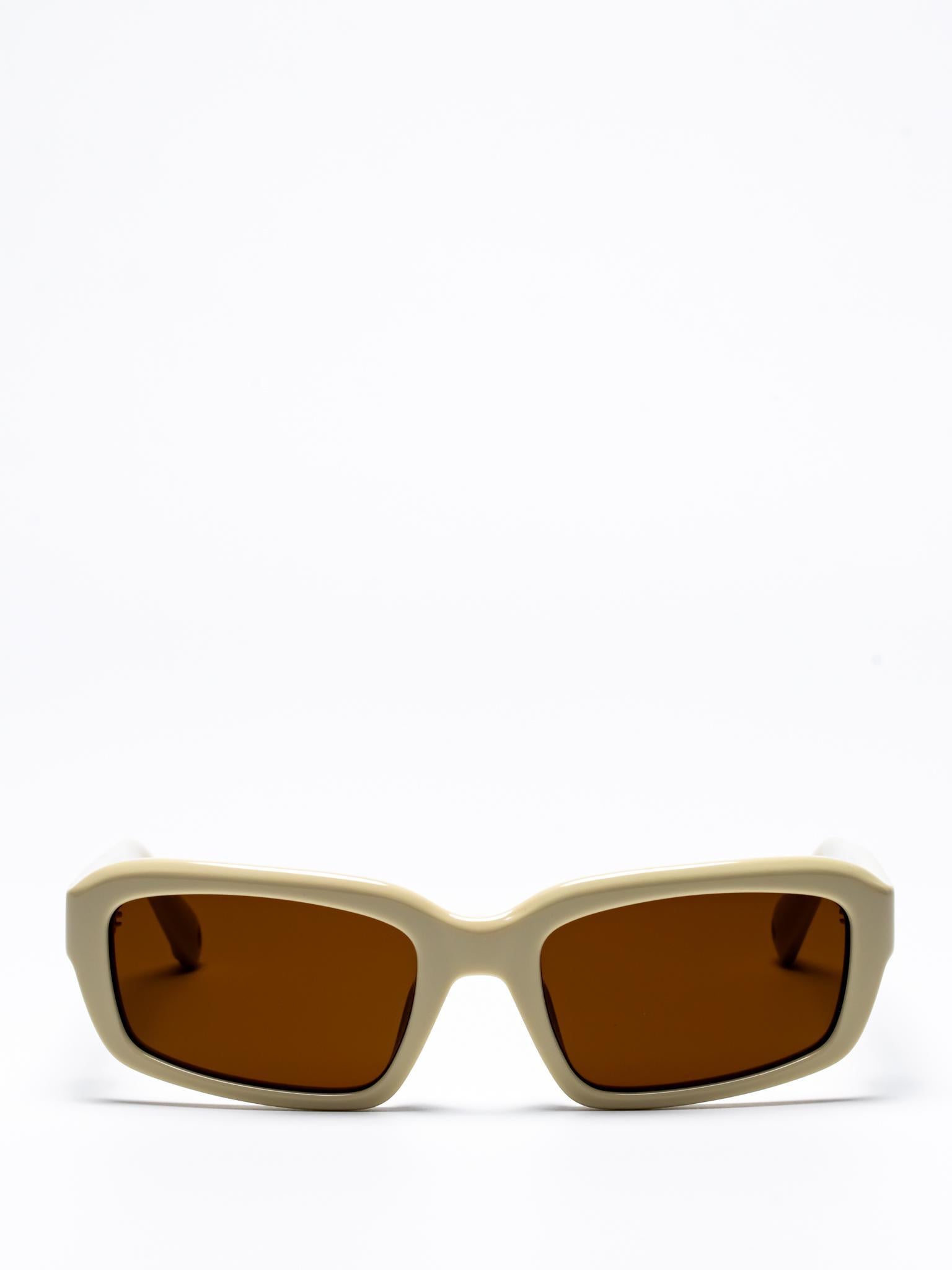 MARINO | JAC64 C3 | SUNGLASSES
