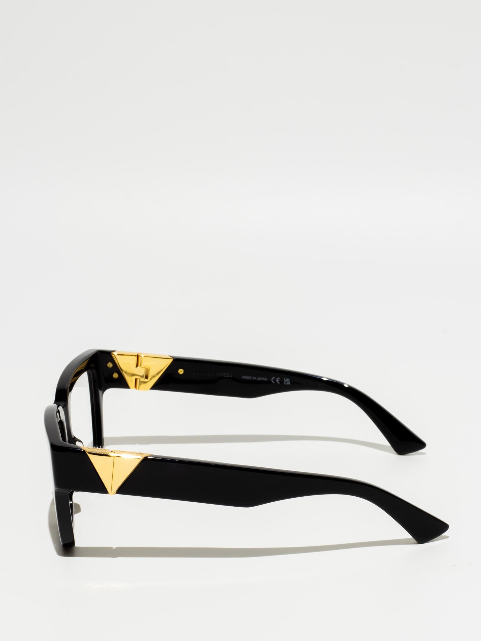 BOTTEGA VENETA | BV1222O 001