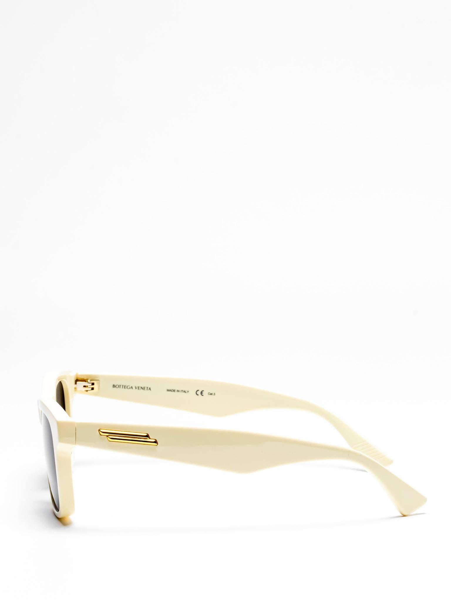 BOTTEGA VENETA | BV1120S 003
