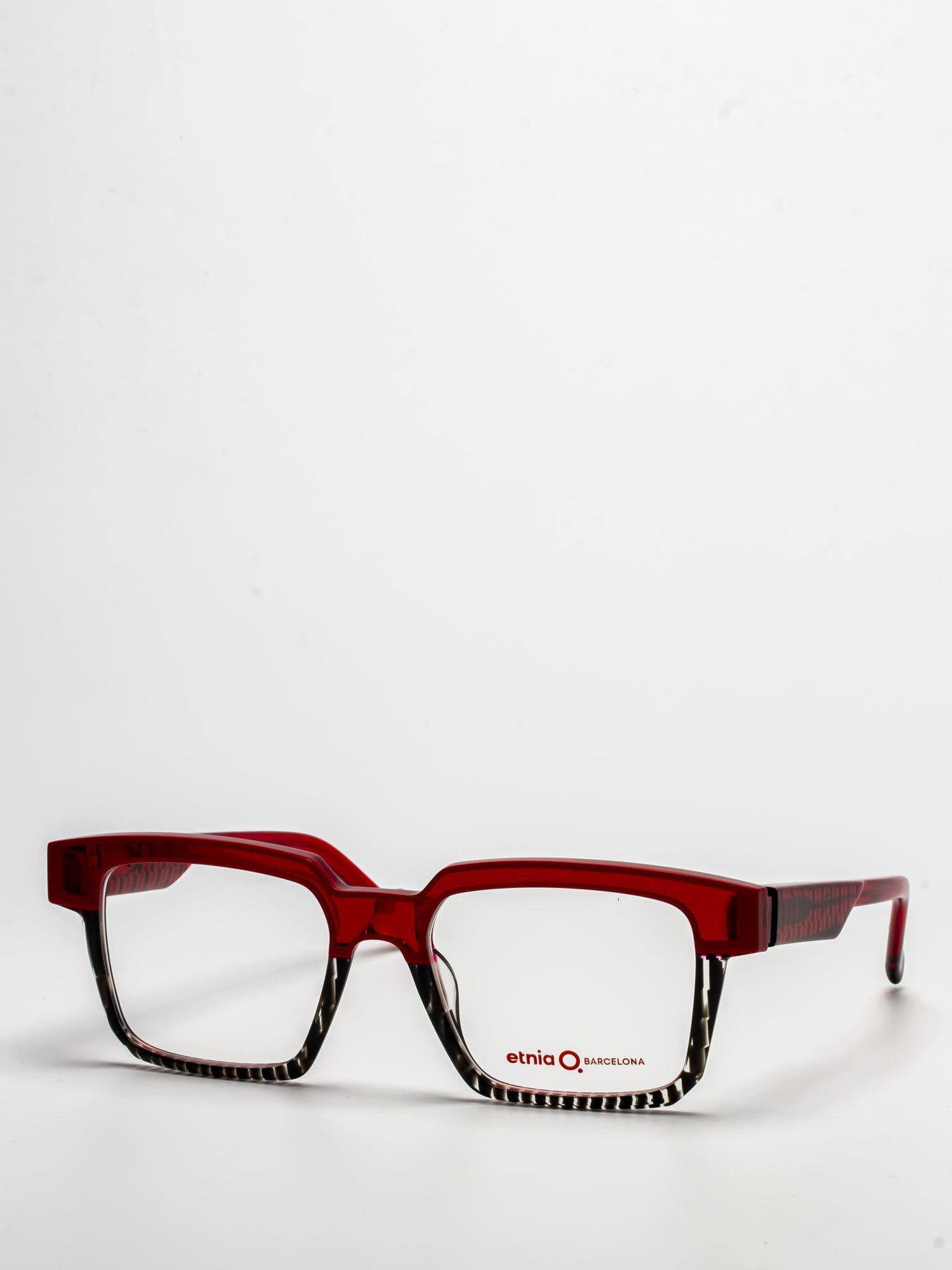MARC RDBK | RECTANGULAR EYEGLASSES