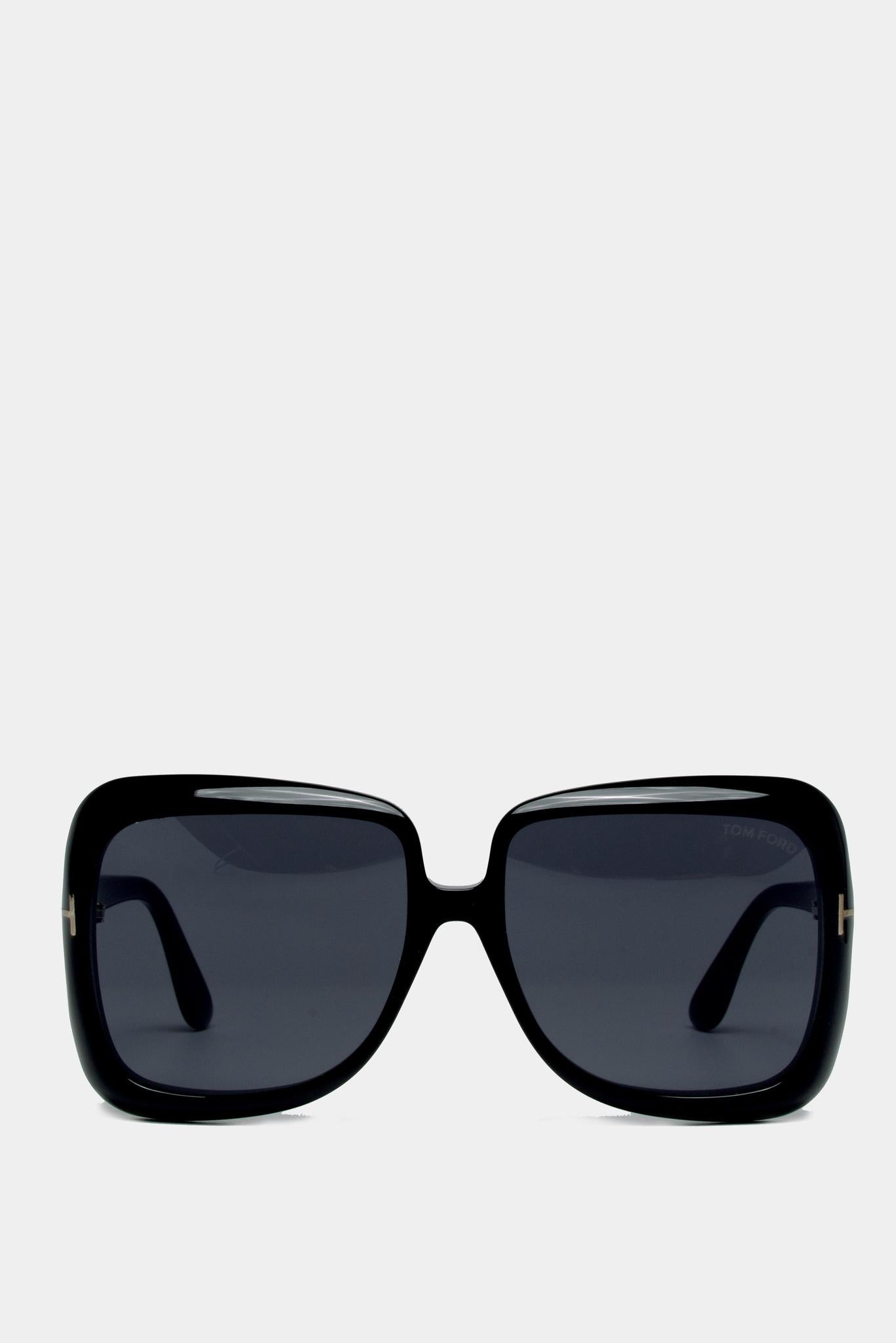 LORELAI TF 1156 ECO 01A