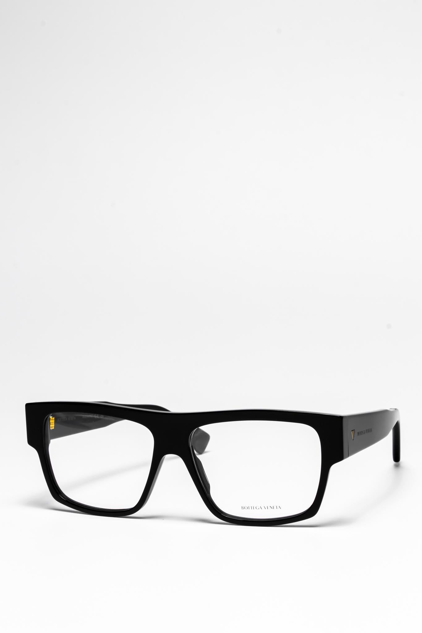 BOTTEGA VENETA | BV1290O 001