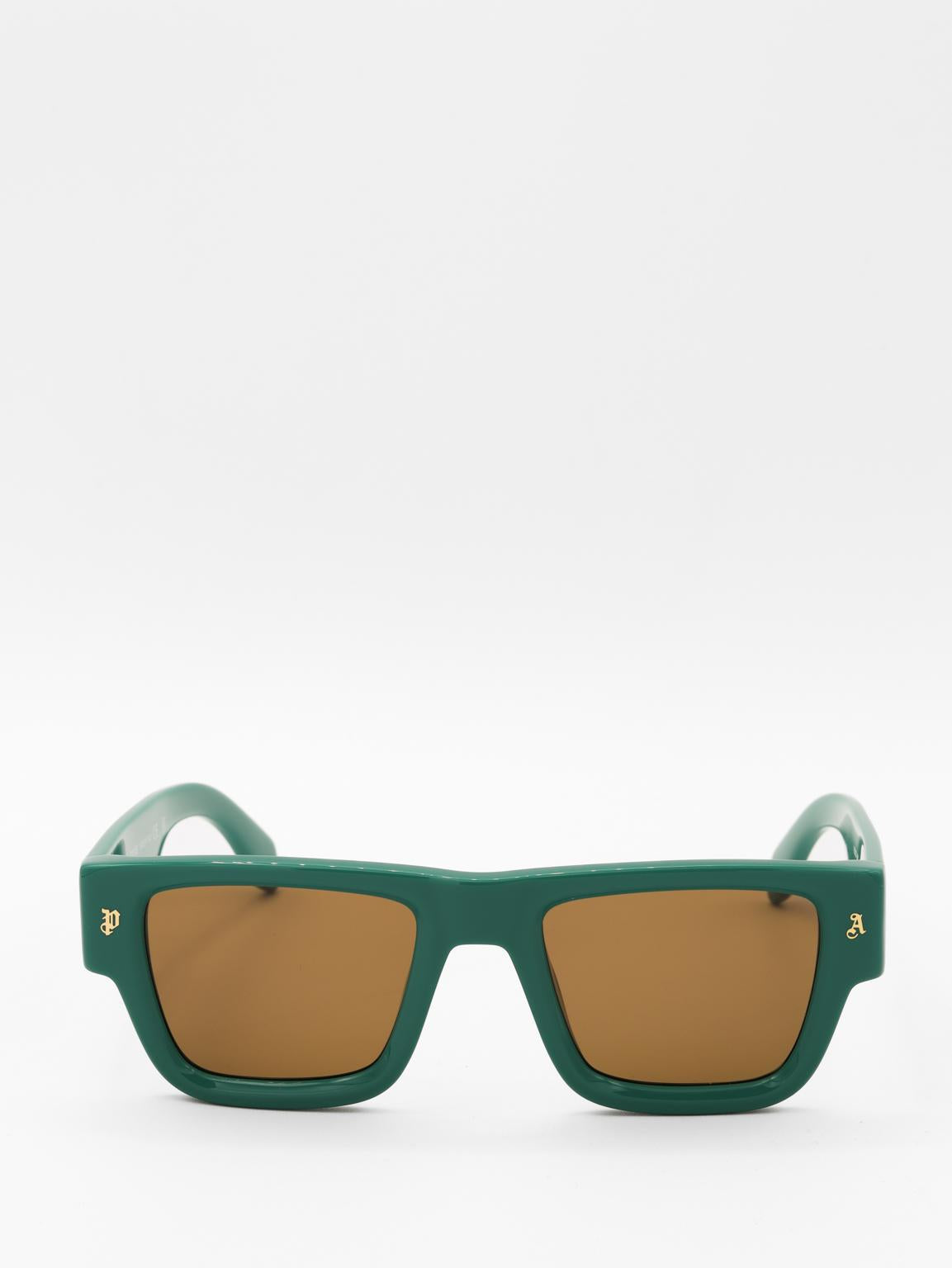 PALISADE GREEN BROWN PERI023 5560