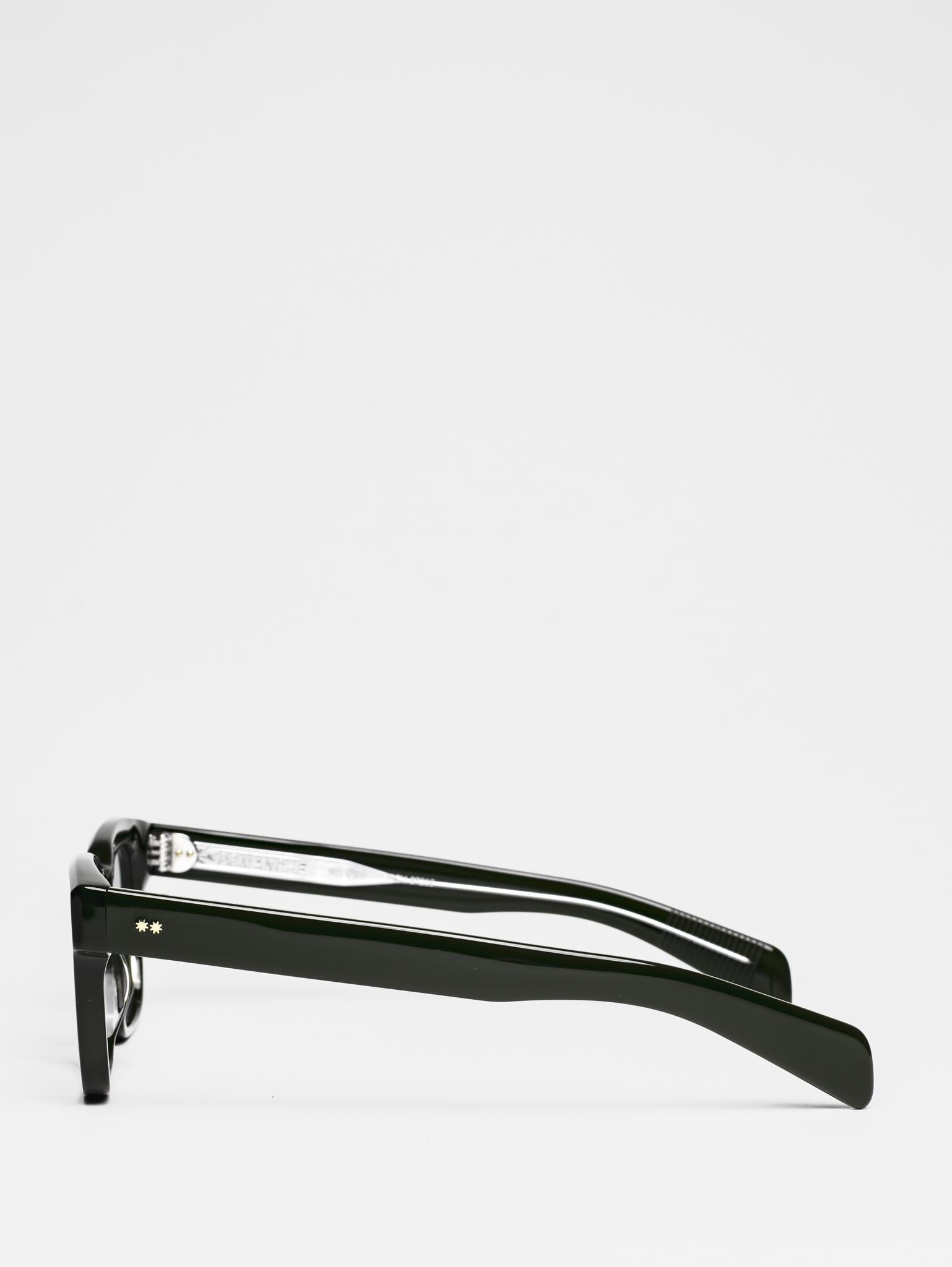 COMANCHE | PIANO II RX