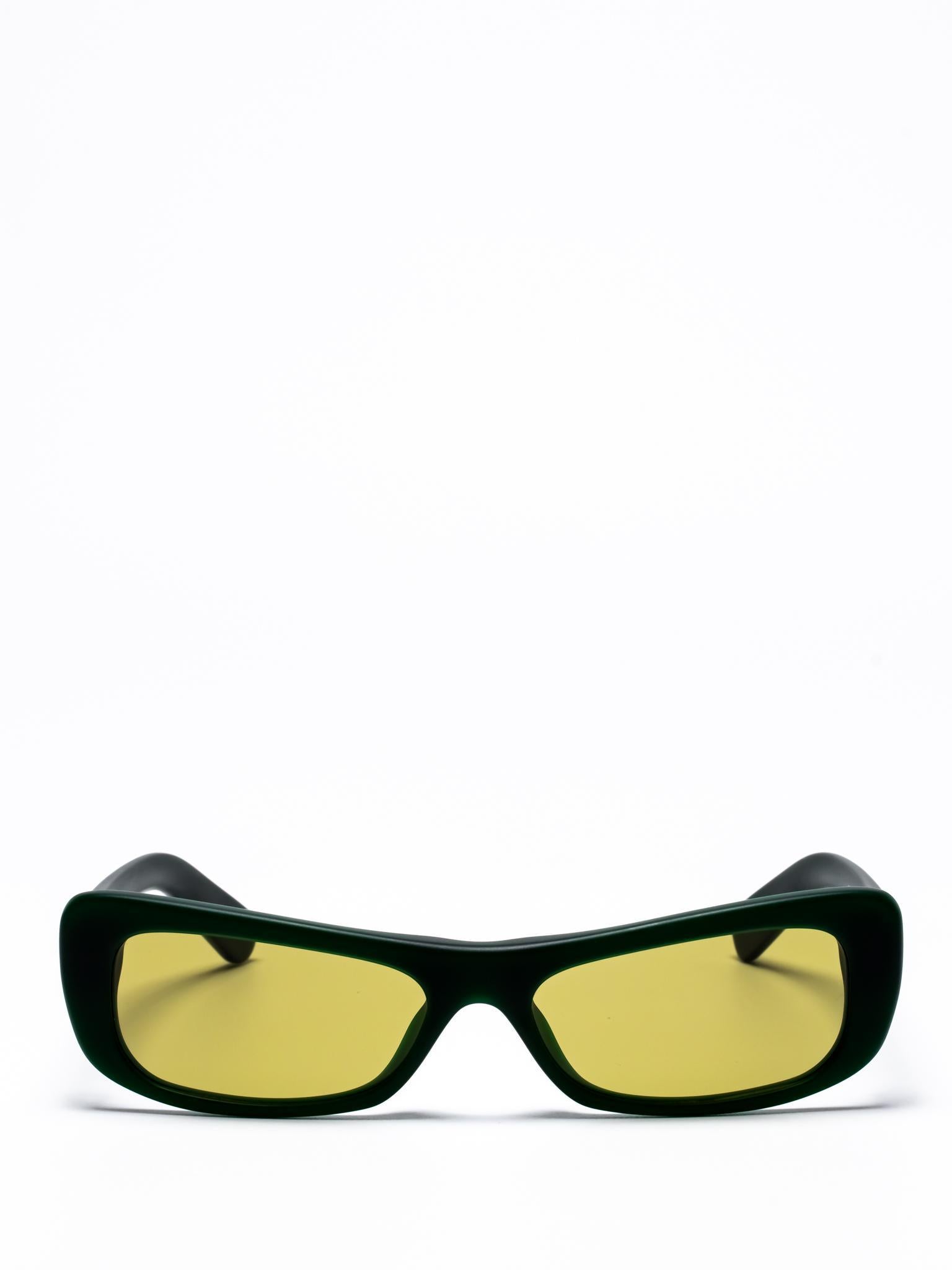 CAPRI | JAC55 C3 | SUNGLASSES