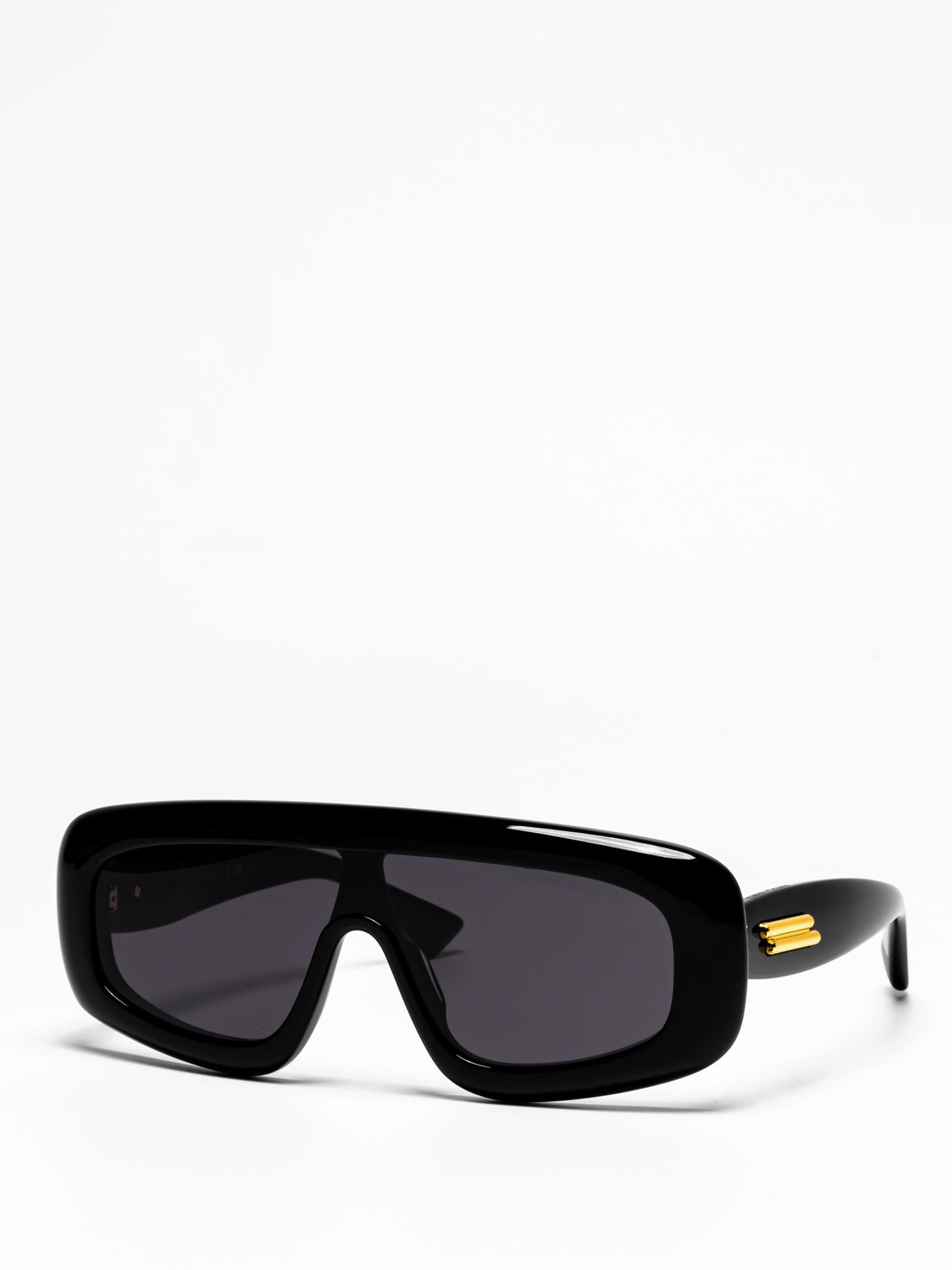 BOTTEGA VENETA | BV1281S 001