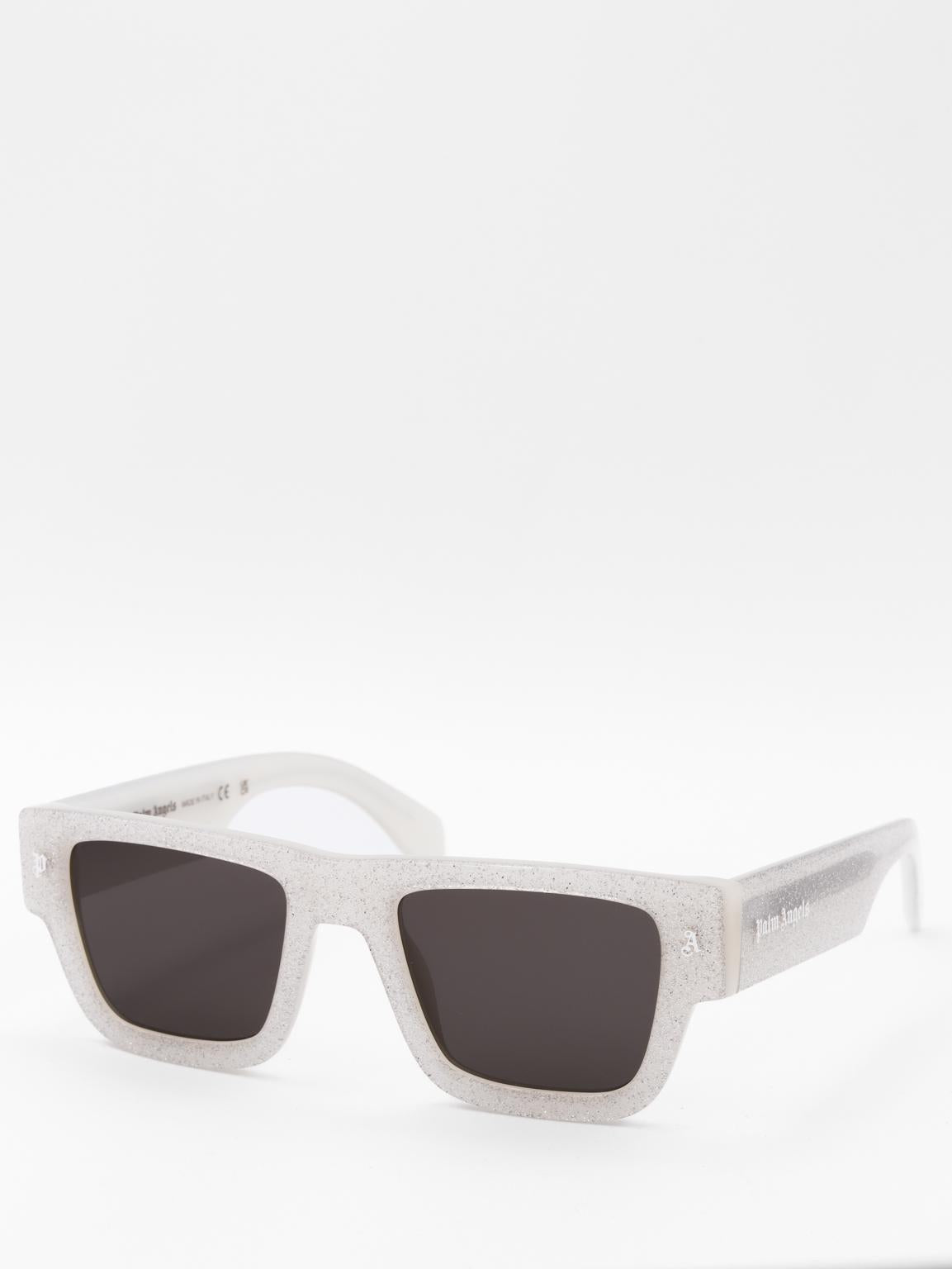 PALISADE GLITTER DARK GREY PERI023 8307