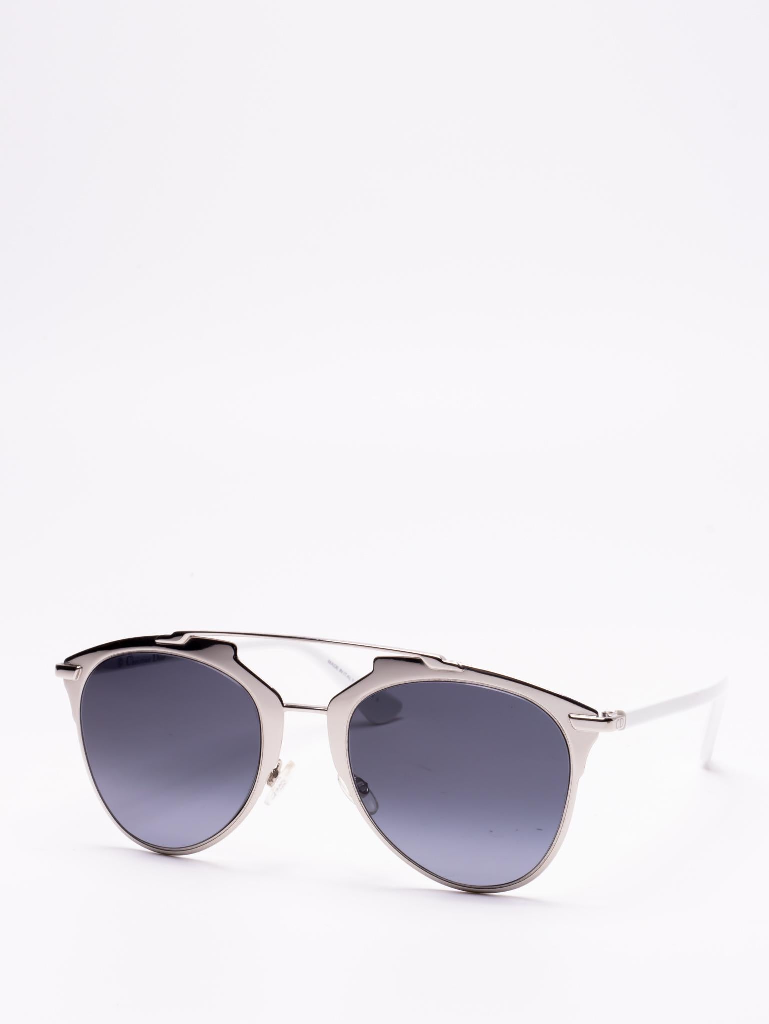 Dior | Dior Reflected | 85LHD