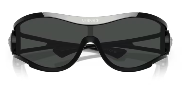 VERSACE | 4475 GB1/87