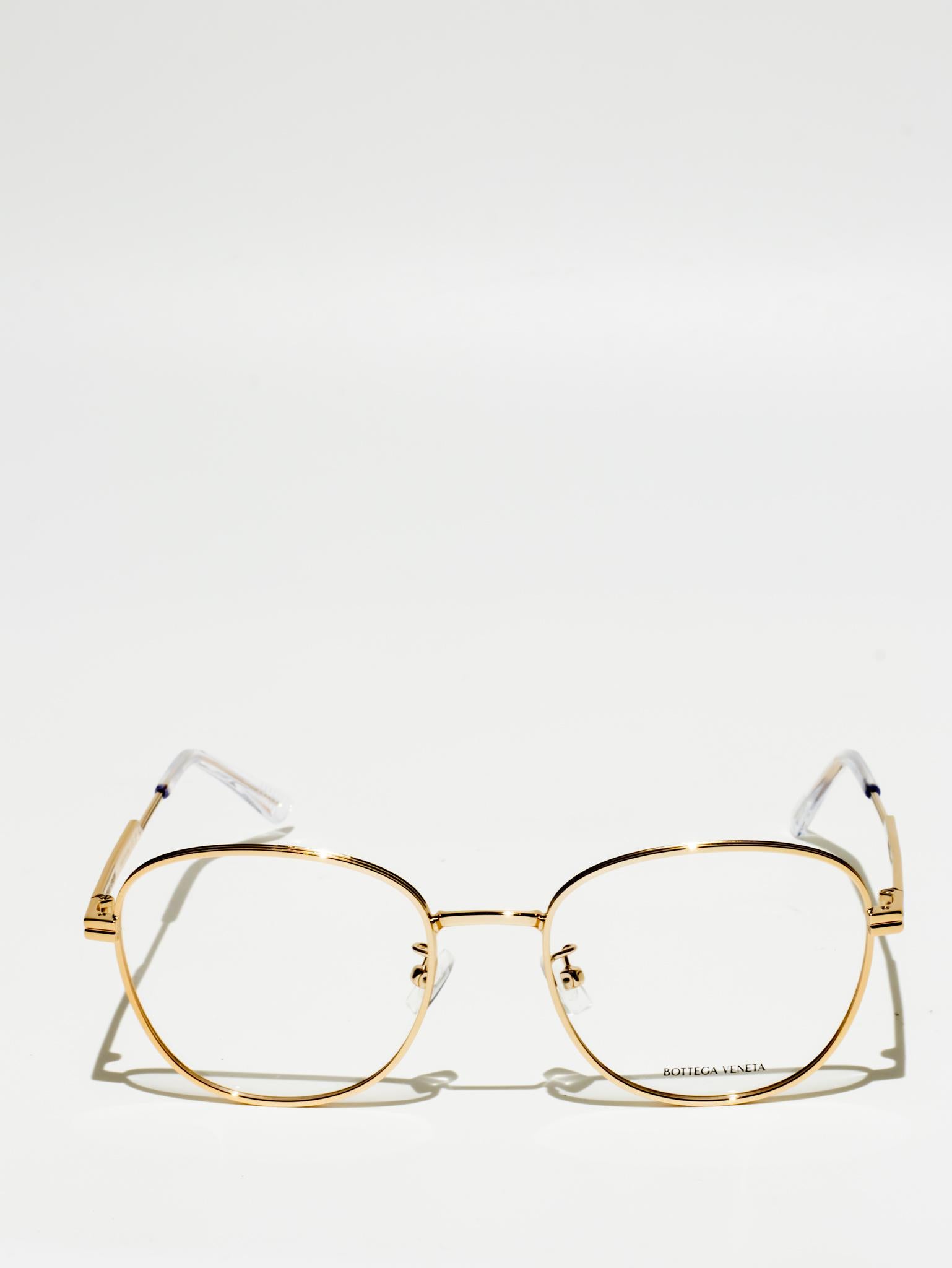 BOTTEGA VENETA |BV1044O 001