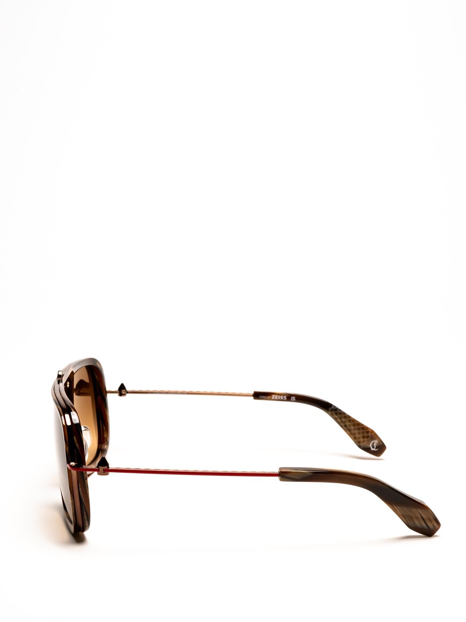 GREGGO | LB0013 62F