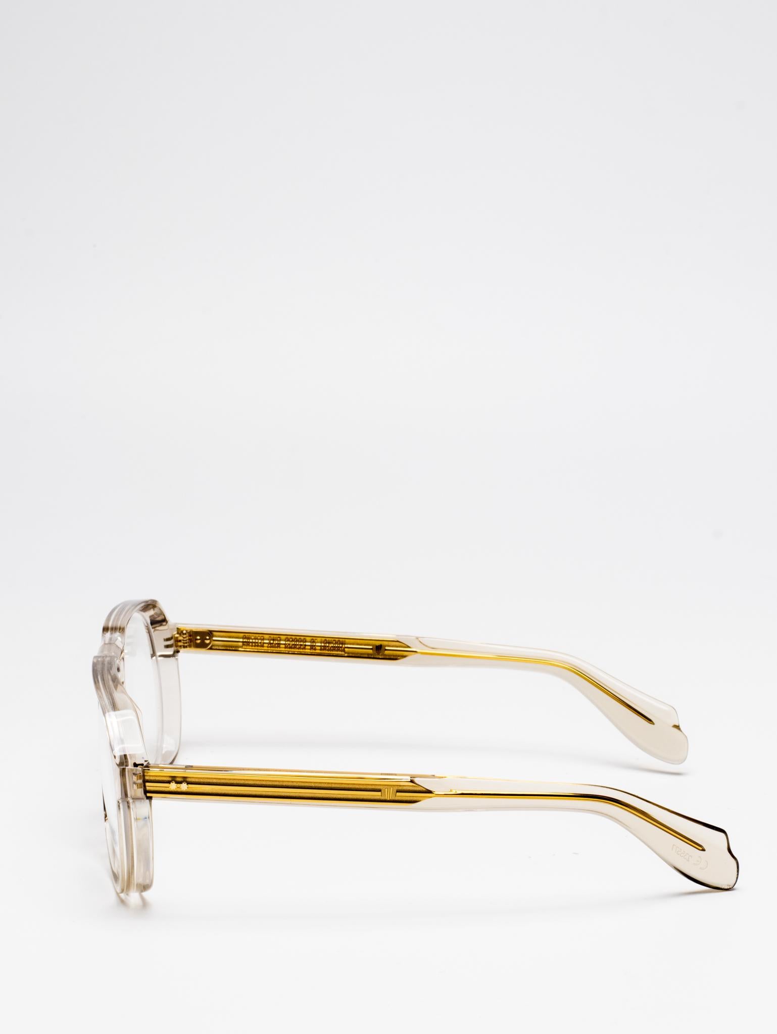 CUTLER AND GROSS | CGOP 9782 04