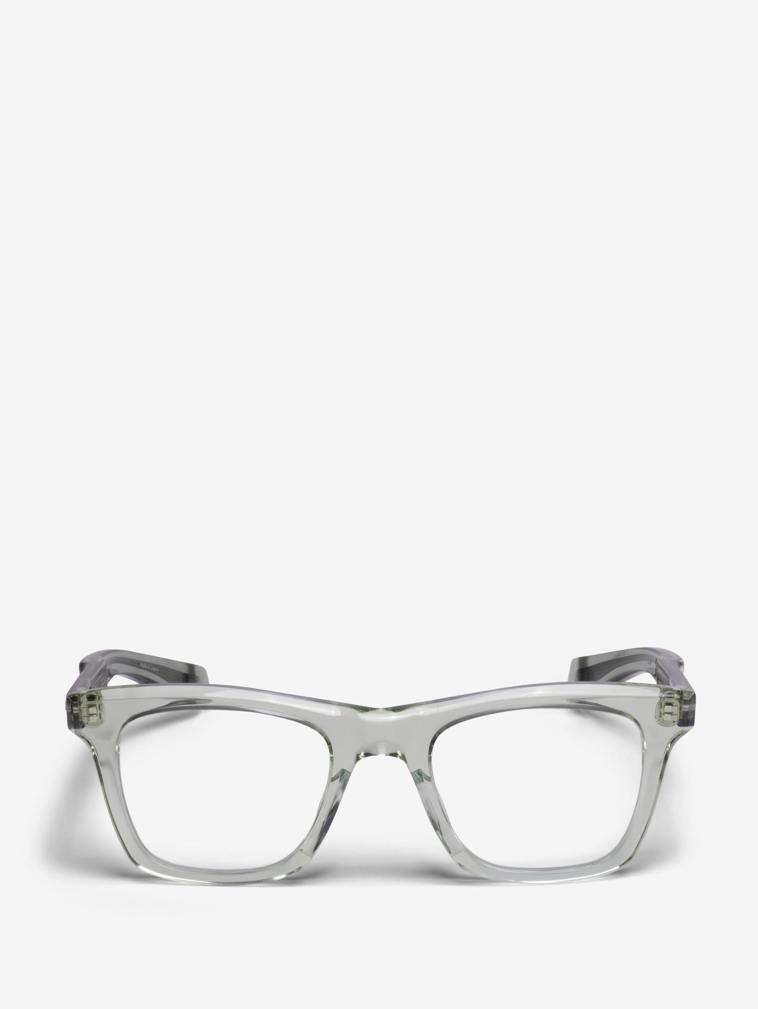 SASAKI | KIYOTAKA CGR