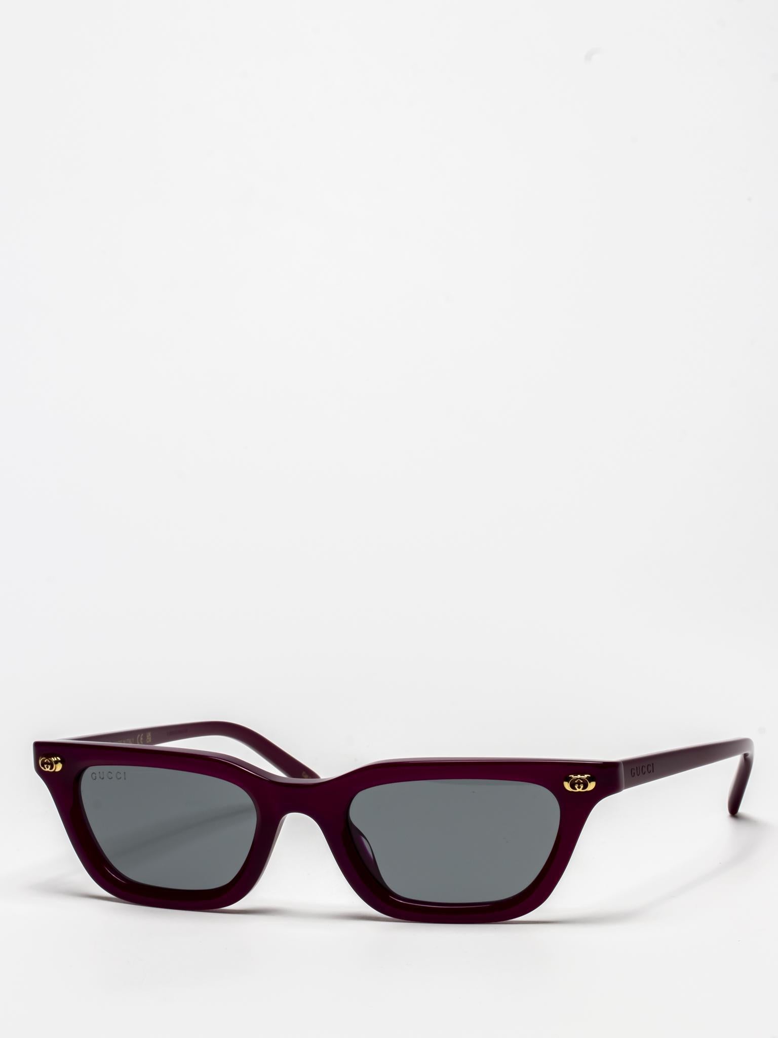 GG1944S 003 CAT EYE SUNGLASSES