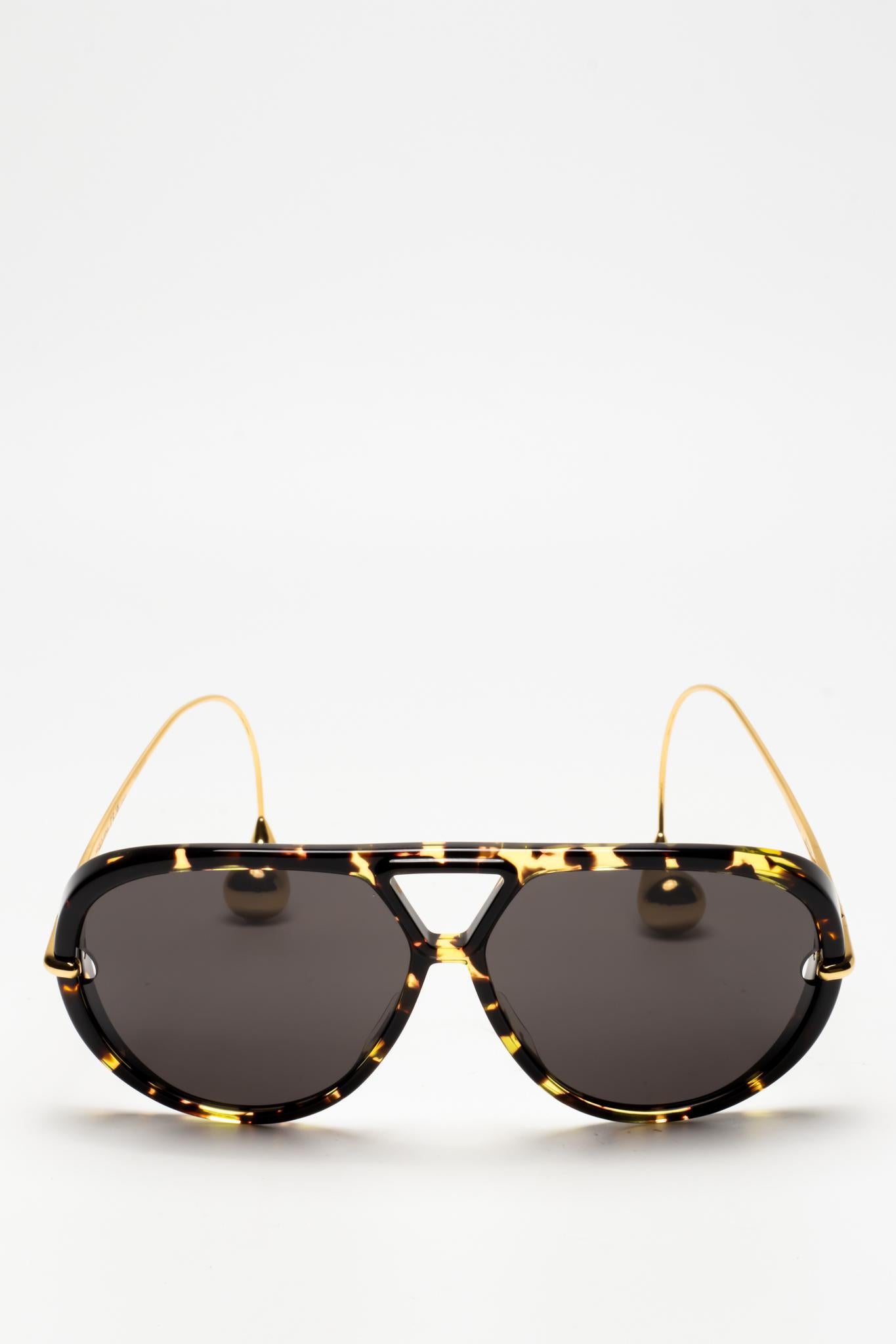 BOTTEGA VENETA | BV1273S 005