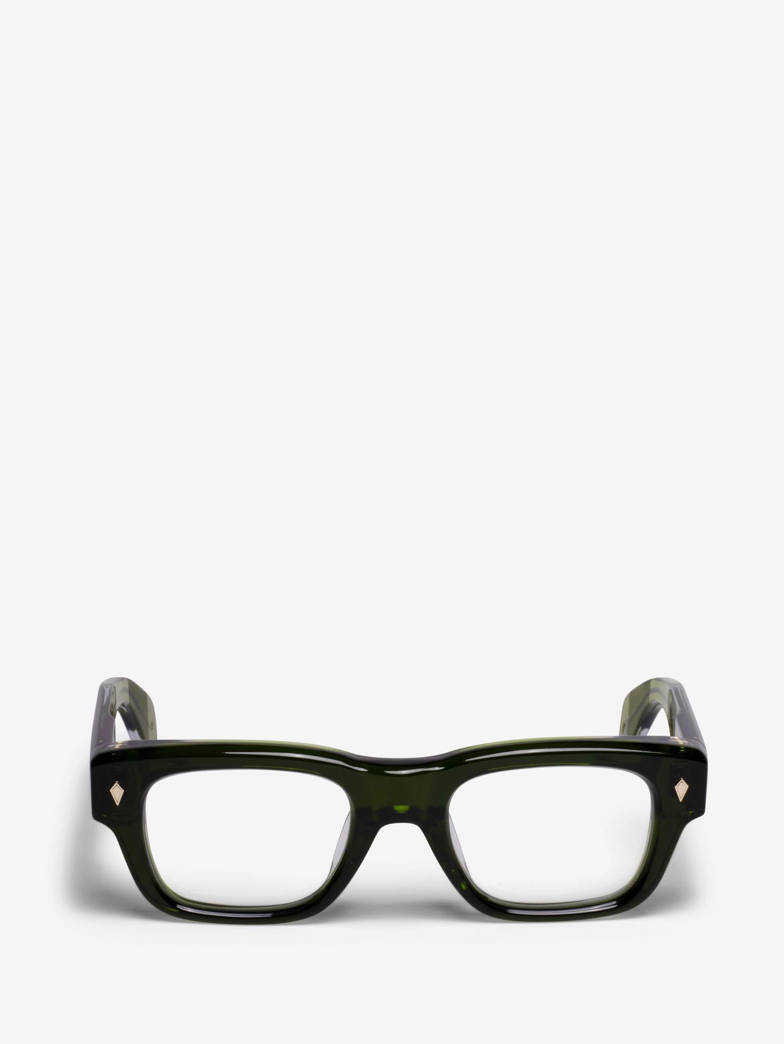 PEWPOLS | HARRY UAINE OPTICAL