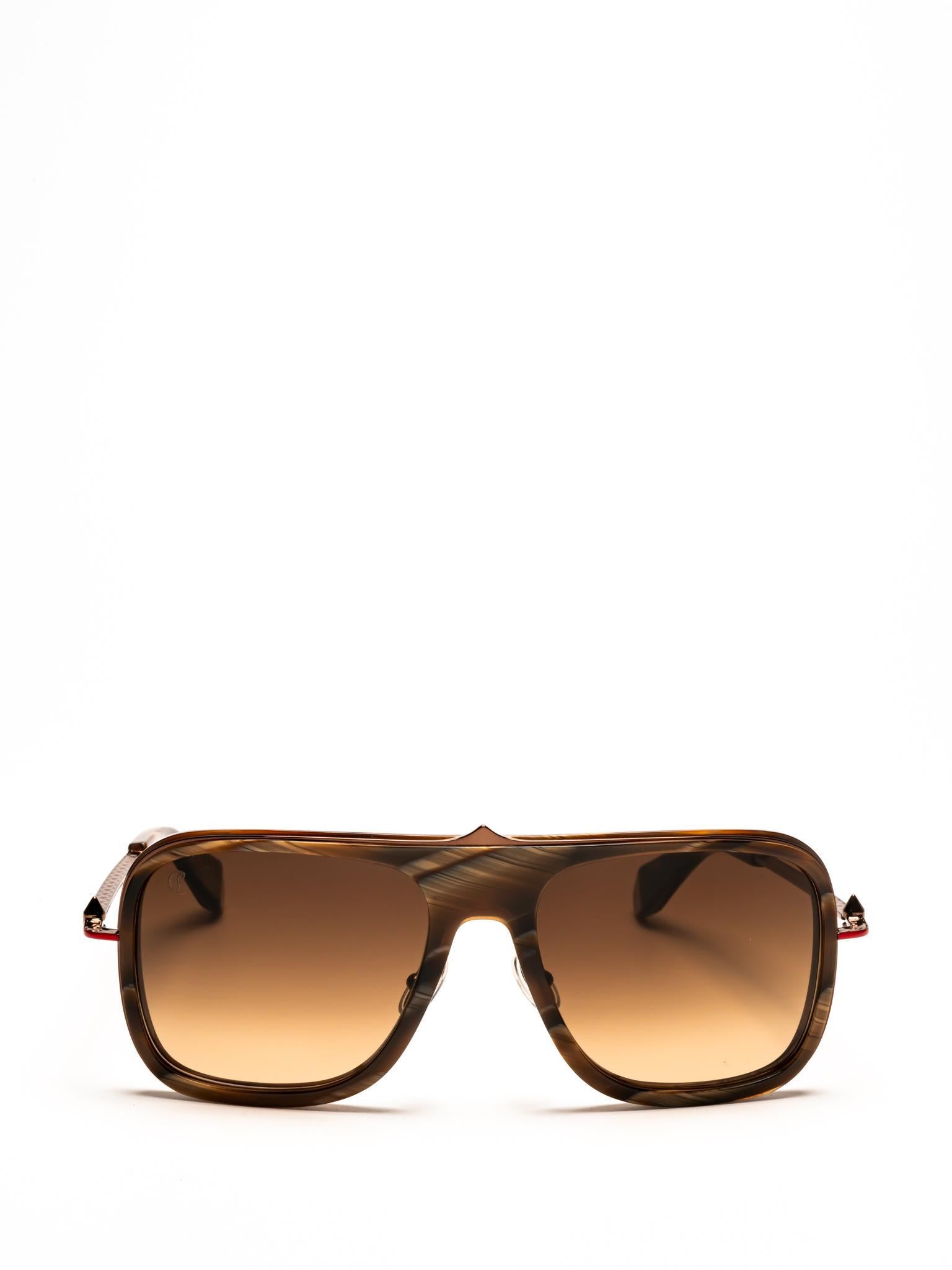 GREGGO | LB0013 62F