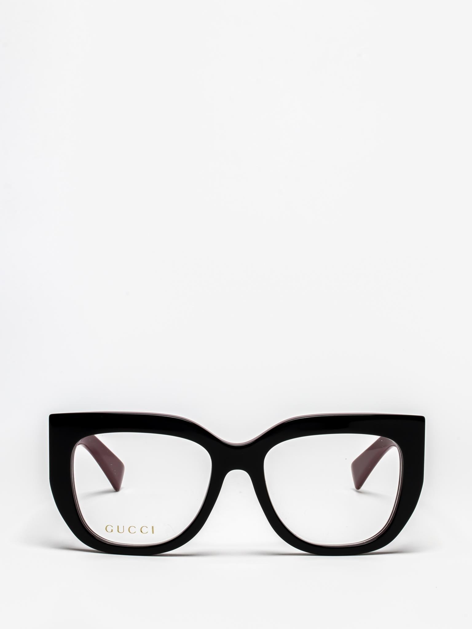 GG1846O 003 | CAT EYE EYEGLASSES