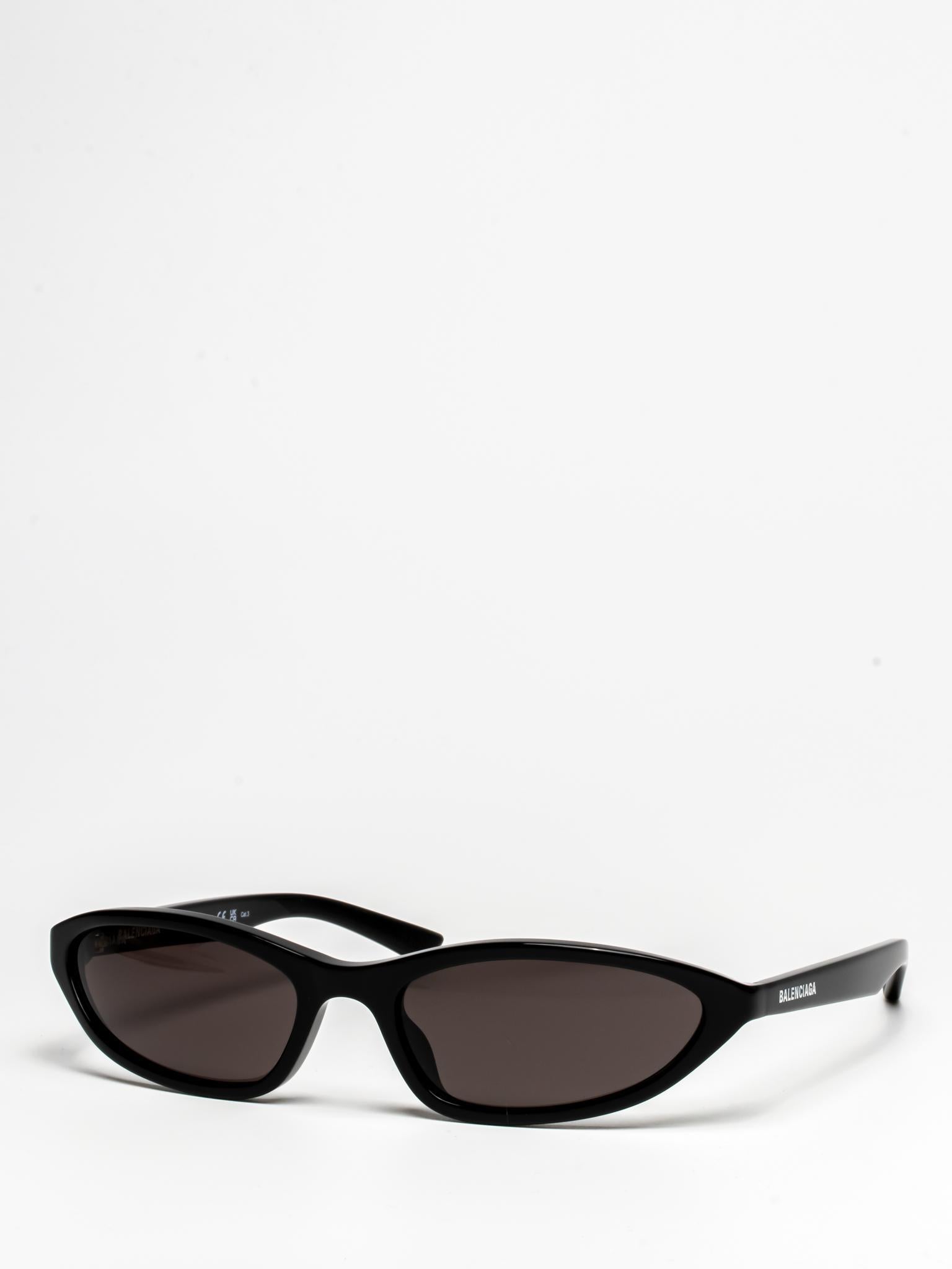 BALENCIAGA | BB0402S 001