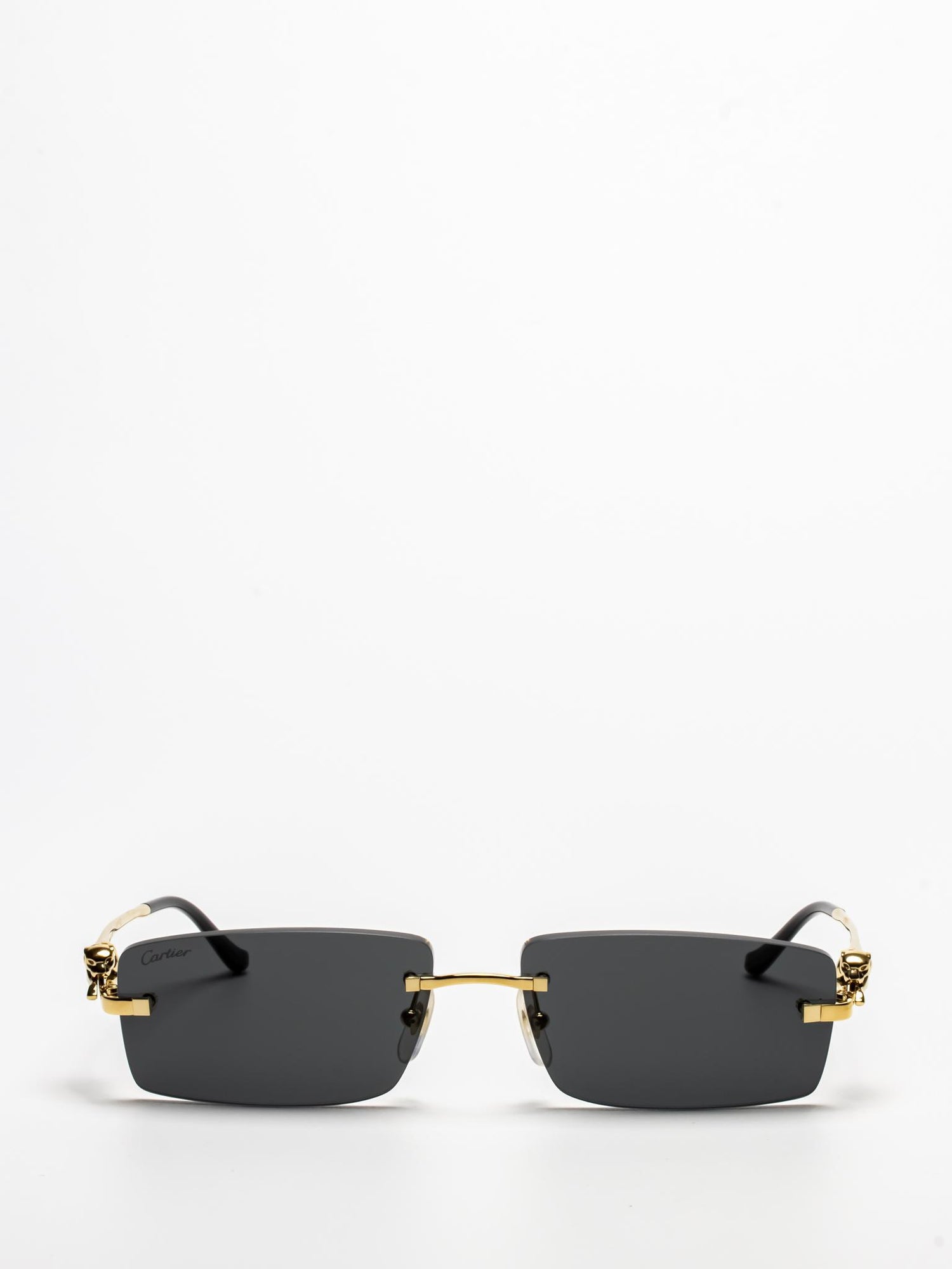CT0430S 001 | PANTHÈRE DE CARTIER SUNGLASSES