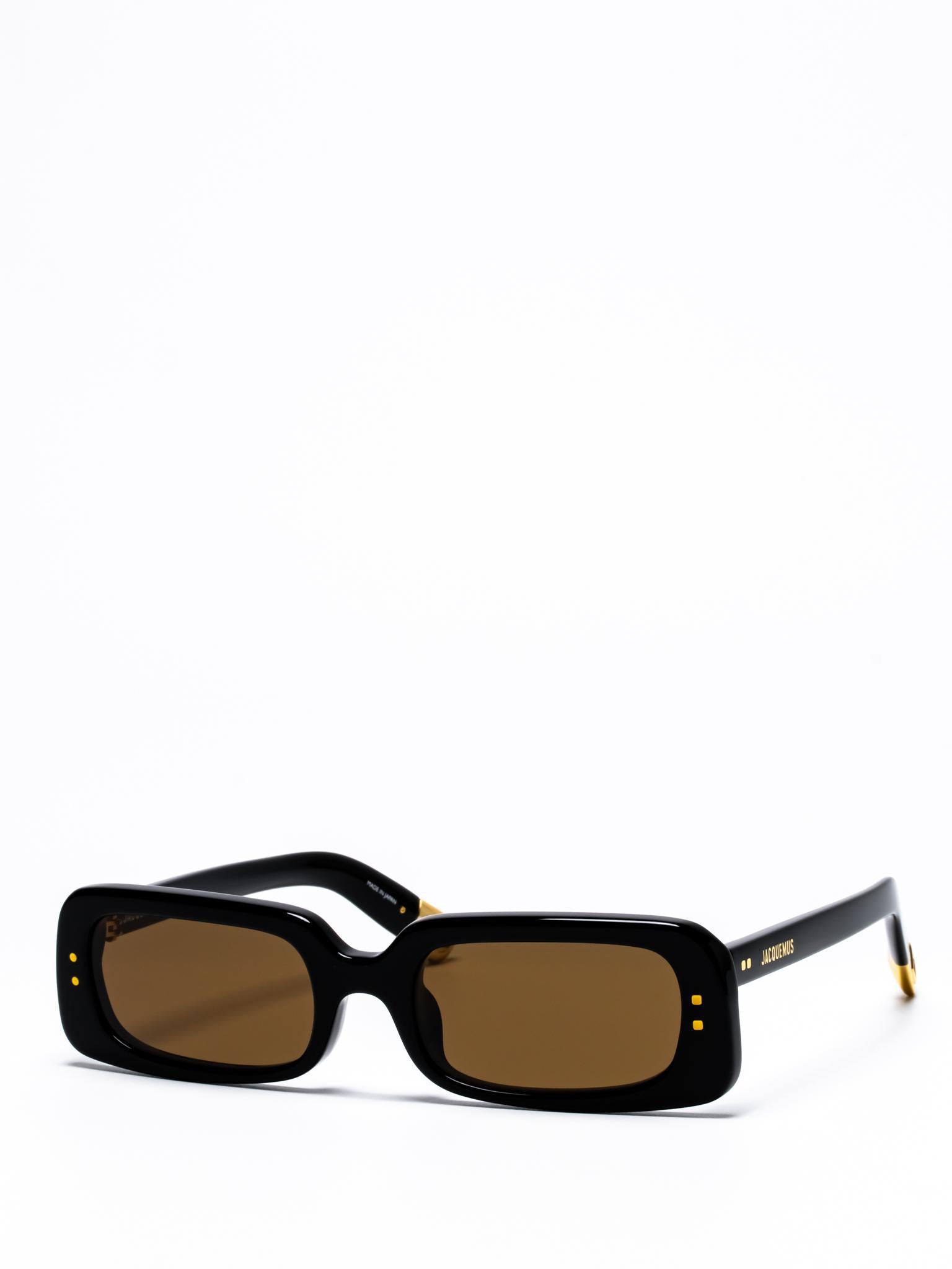 AZZURO | JAC47 C1 | SUNGLASSES