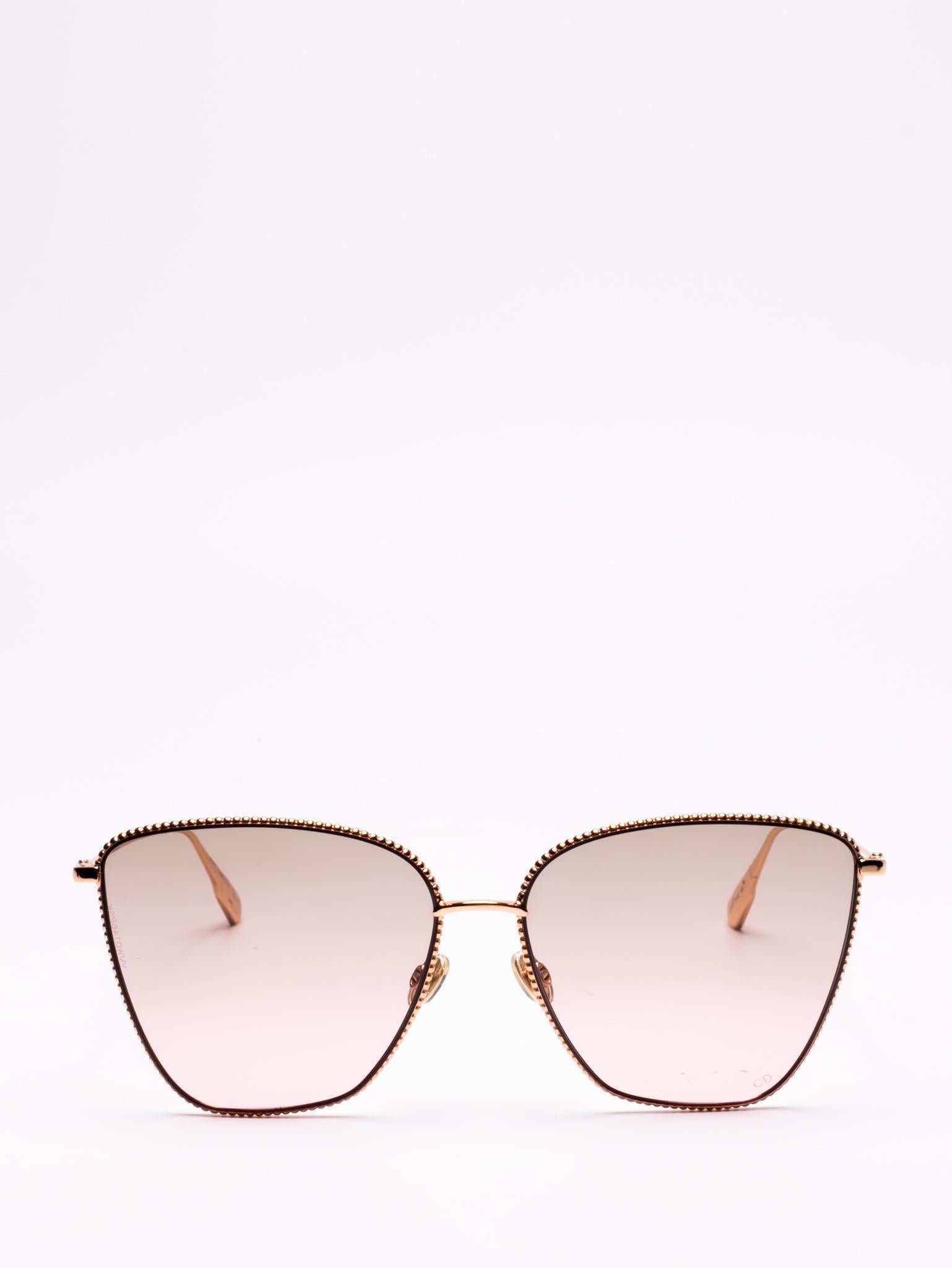 Dior | DiorSociety1 | DDB86