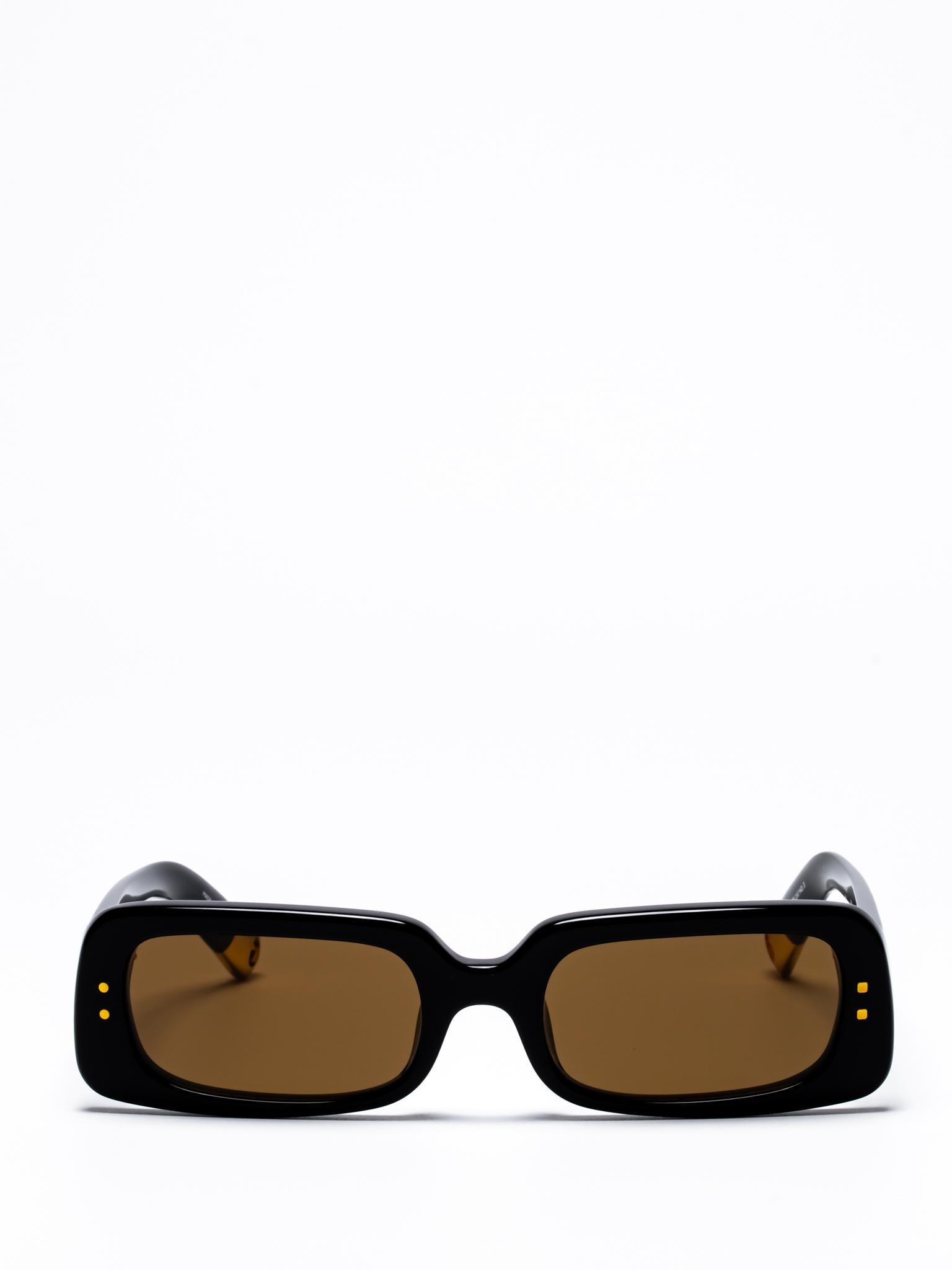 AZZURO | JAC47 C1 | SUNGLASSES