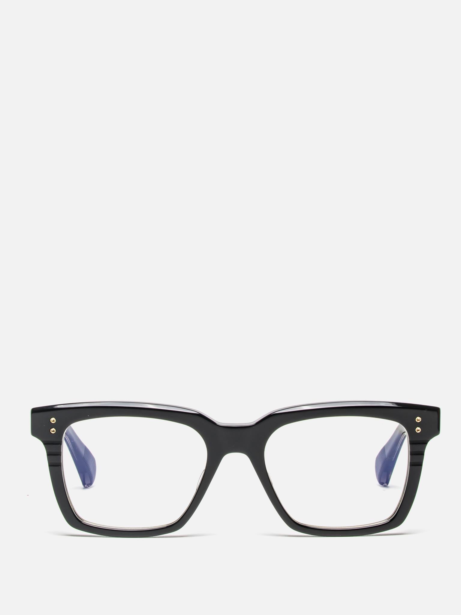 DITA SEQUOIA DTX757-A-03