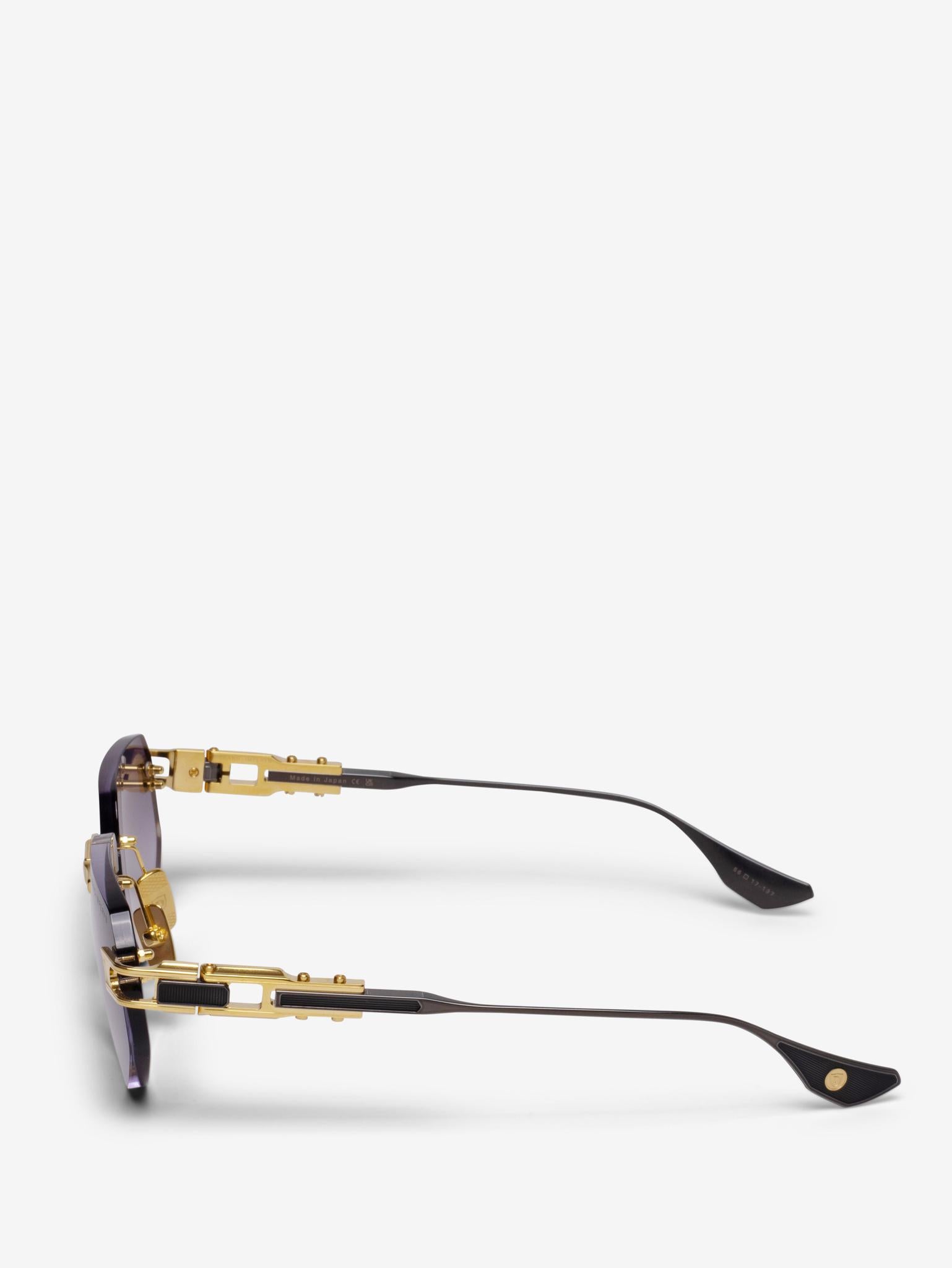 DITA | GRAND-IMPERYN | DTS164-A-01