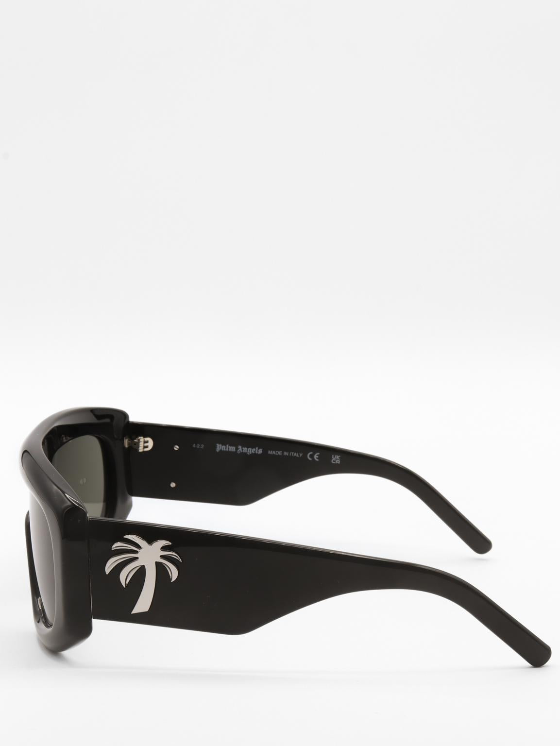 CARMEL BLACK GREY PERI016 1007