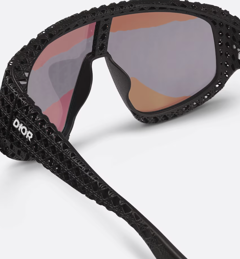 Dior3D M1U 11J8