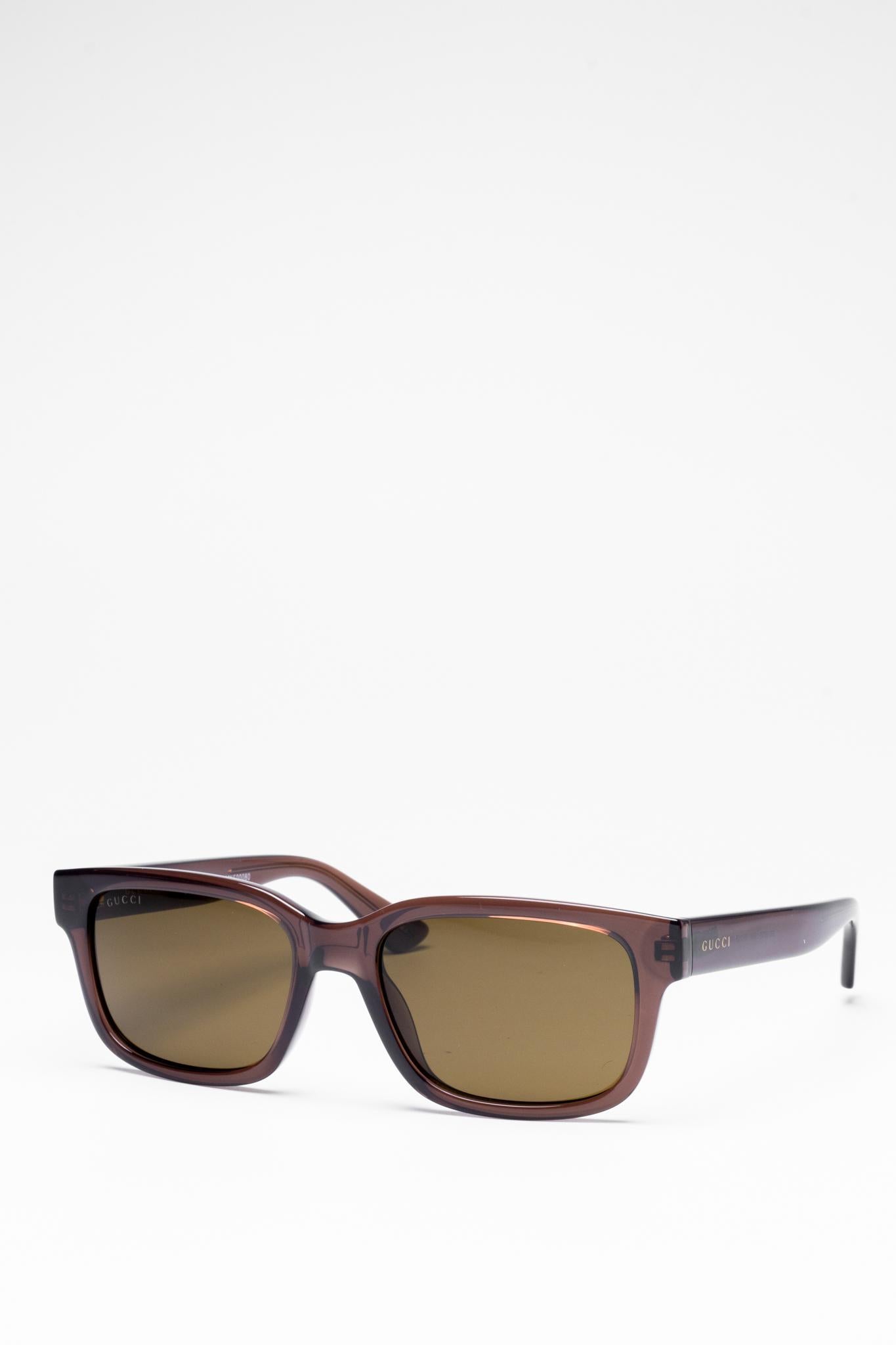 GUCCI | GG1583S 004