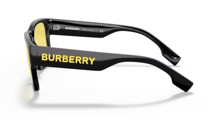 BURBERRY | BE4358 KNIGHT 300185