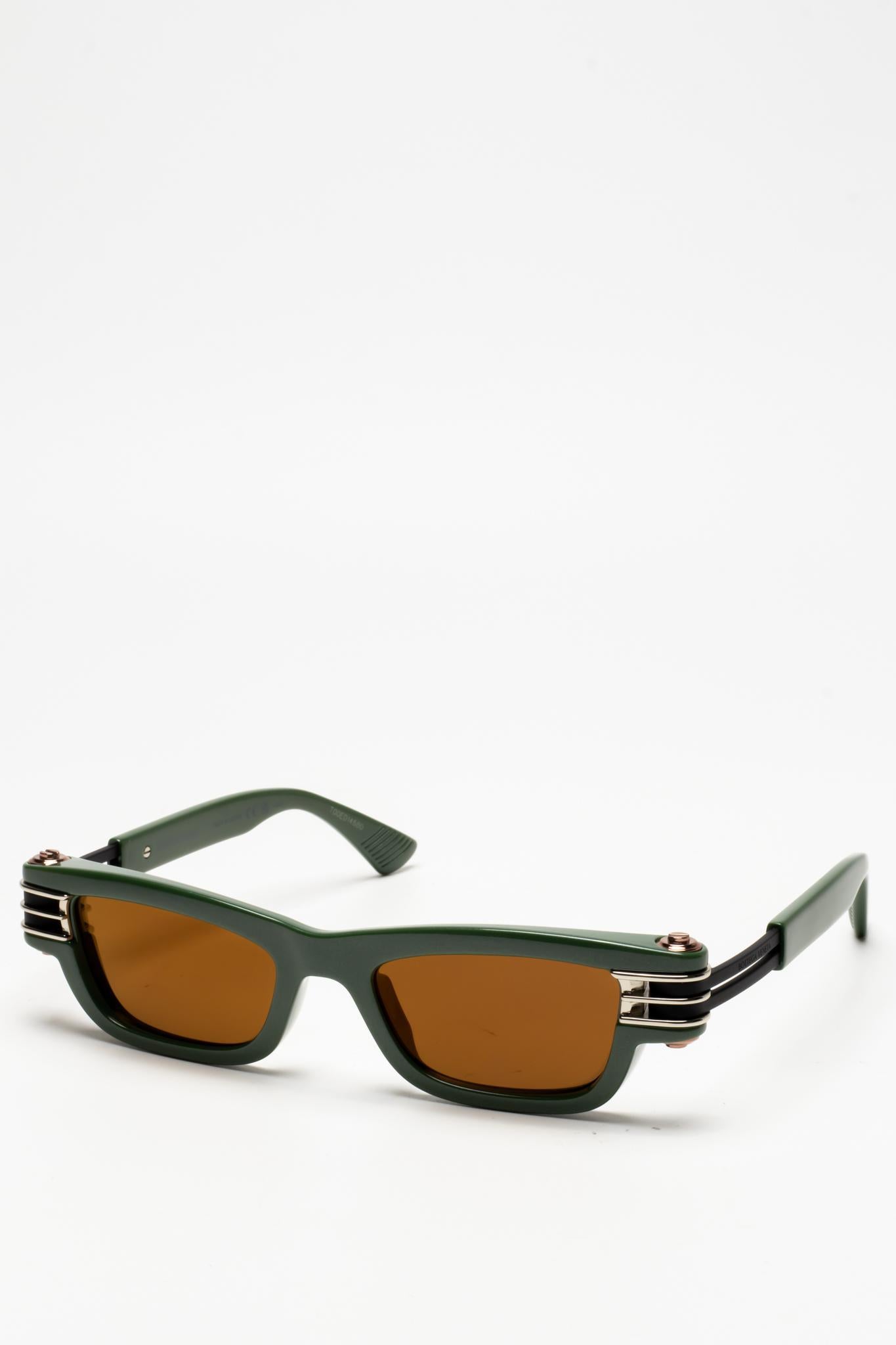 BOTTEGA VENETA | BV1308S 003