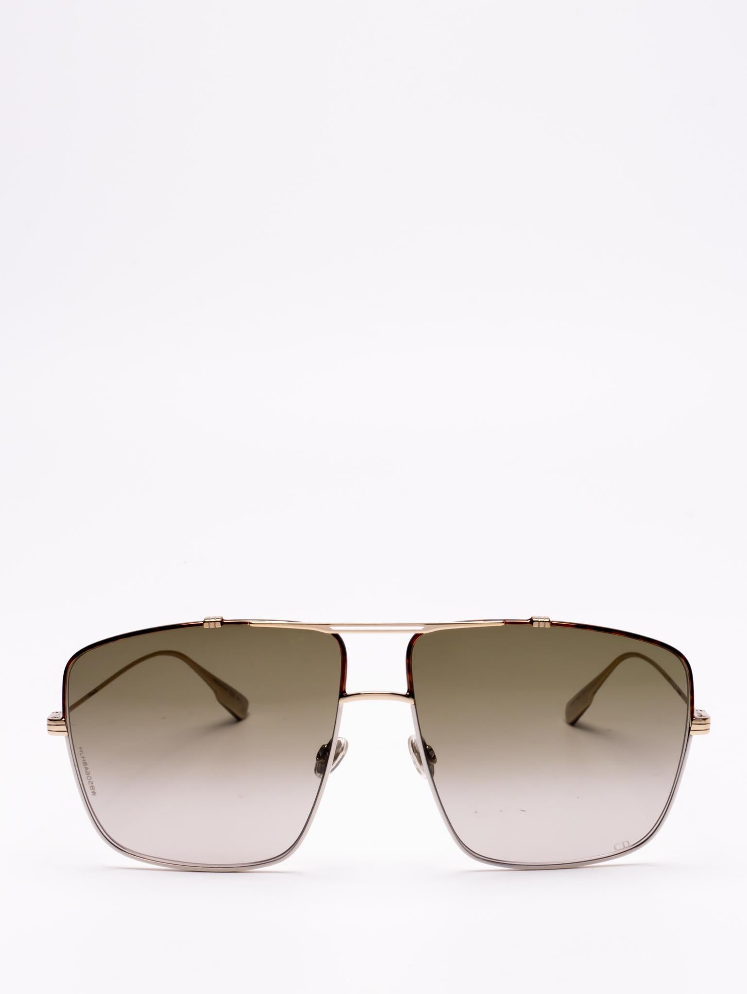 Dior Homme | DiorMonsieur2 | 24W86