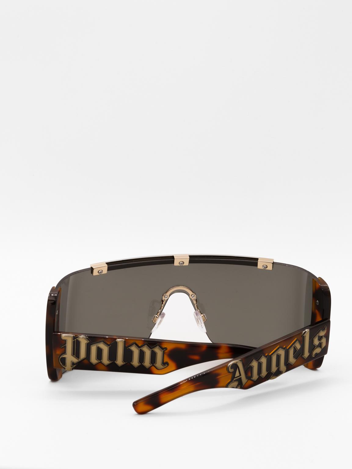 LOS ANGELES HAVANA PERI032 6007