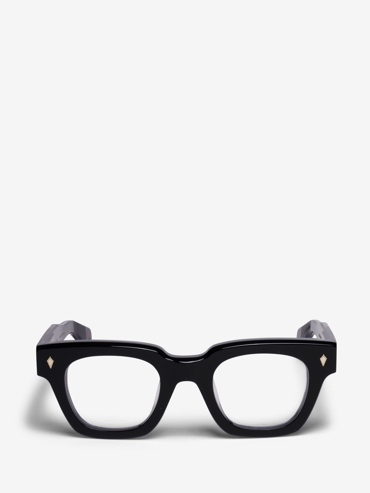 PEWPOLS | MARCELLO OBSIDIAN OPTICAL
