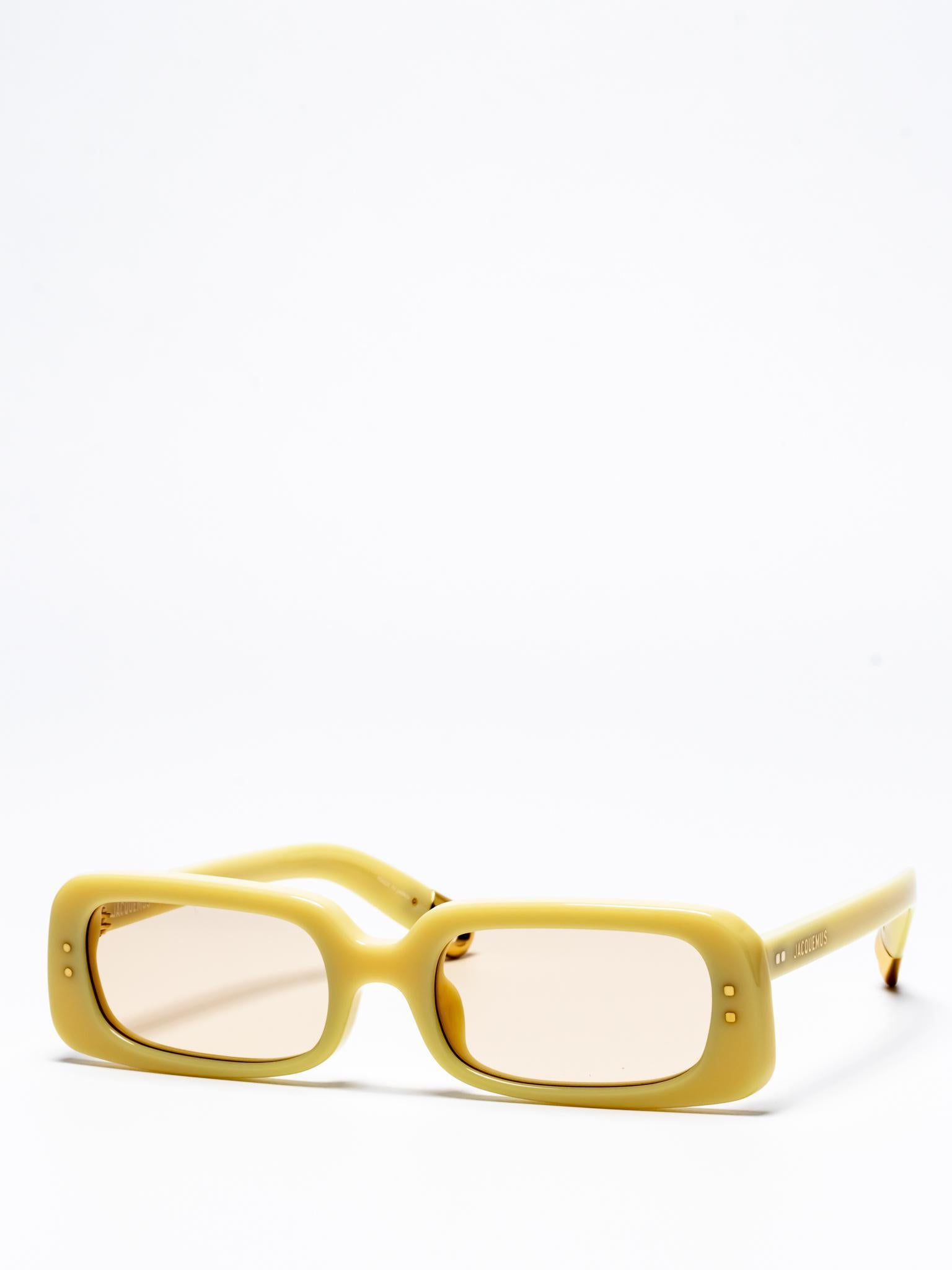 AZZURO | JAC47 C3 | SUNGLASSES