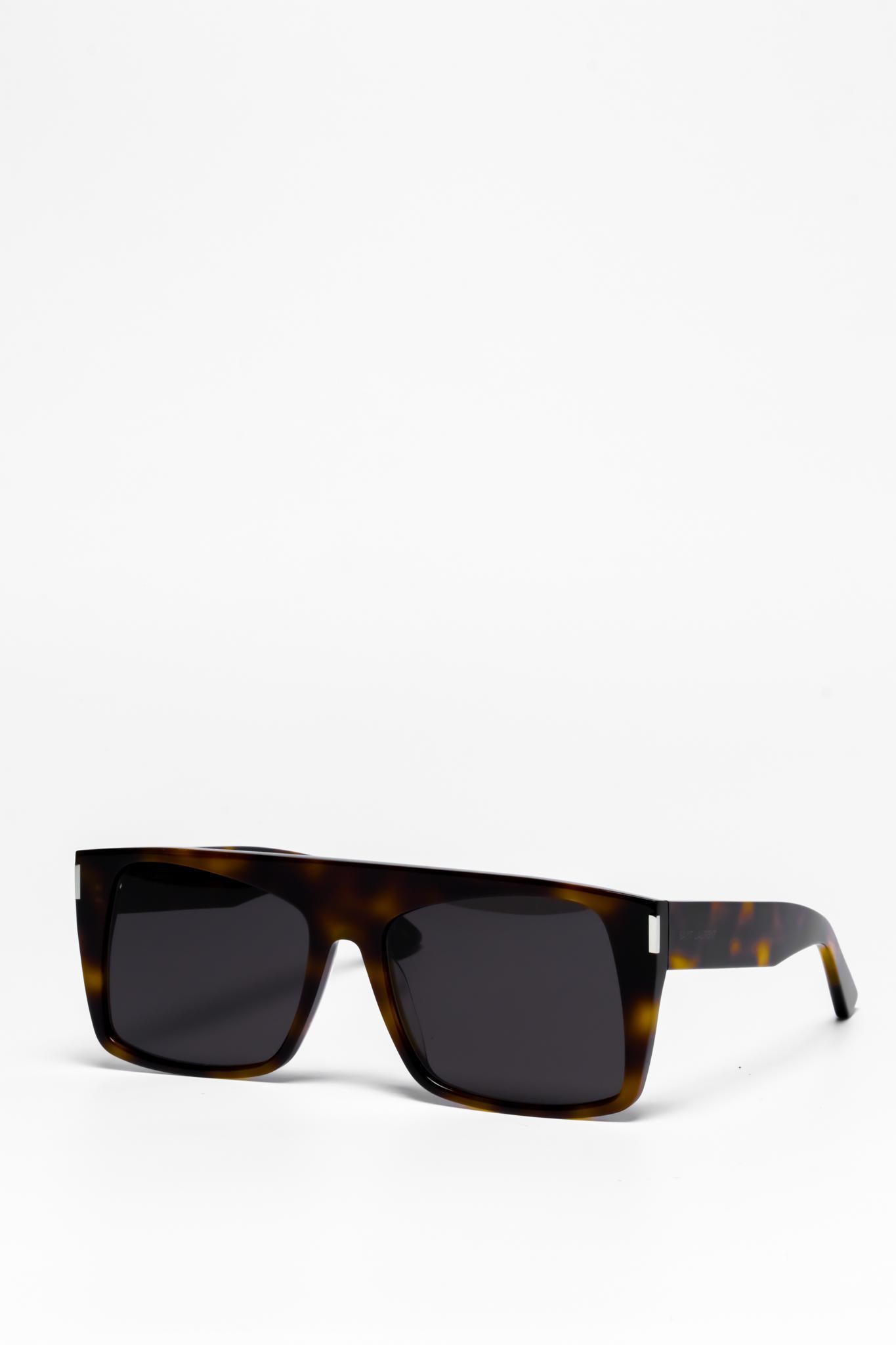 SAINT LAURENT | SL 651 VITTI 003