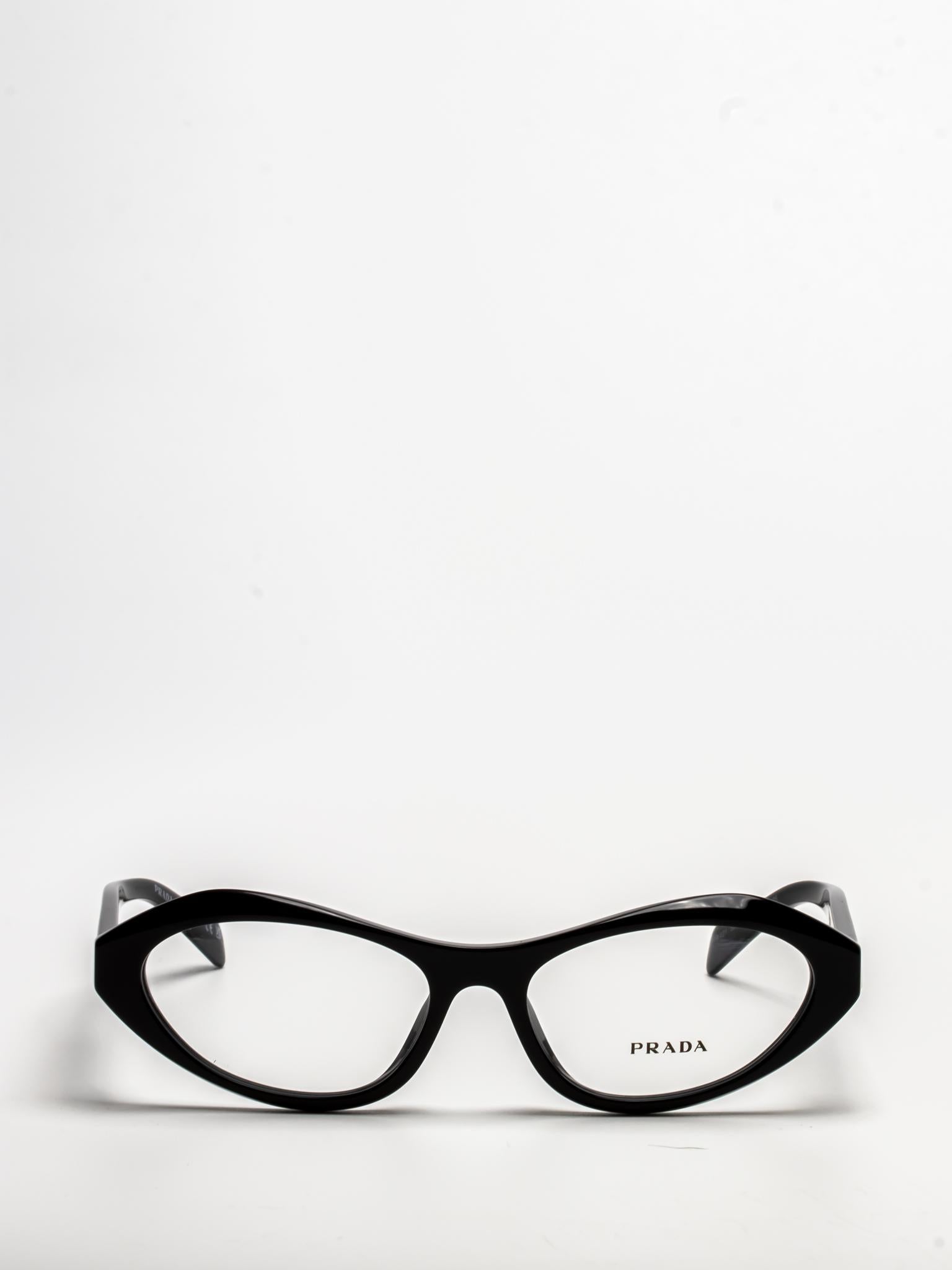VPR A21 | CAT EYE EYEGLASSES