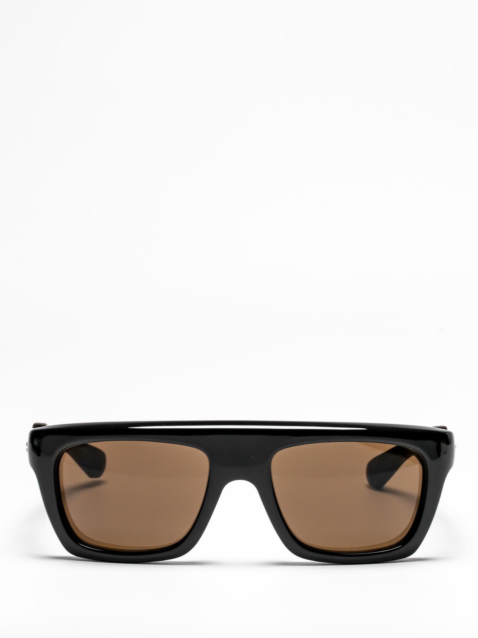 BOTTEGA VENETA | BV1232S 002