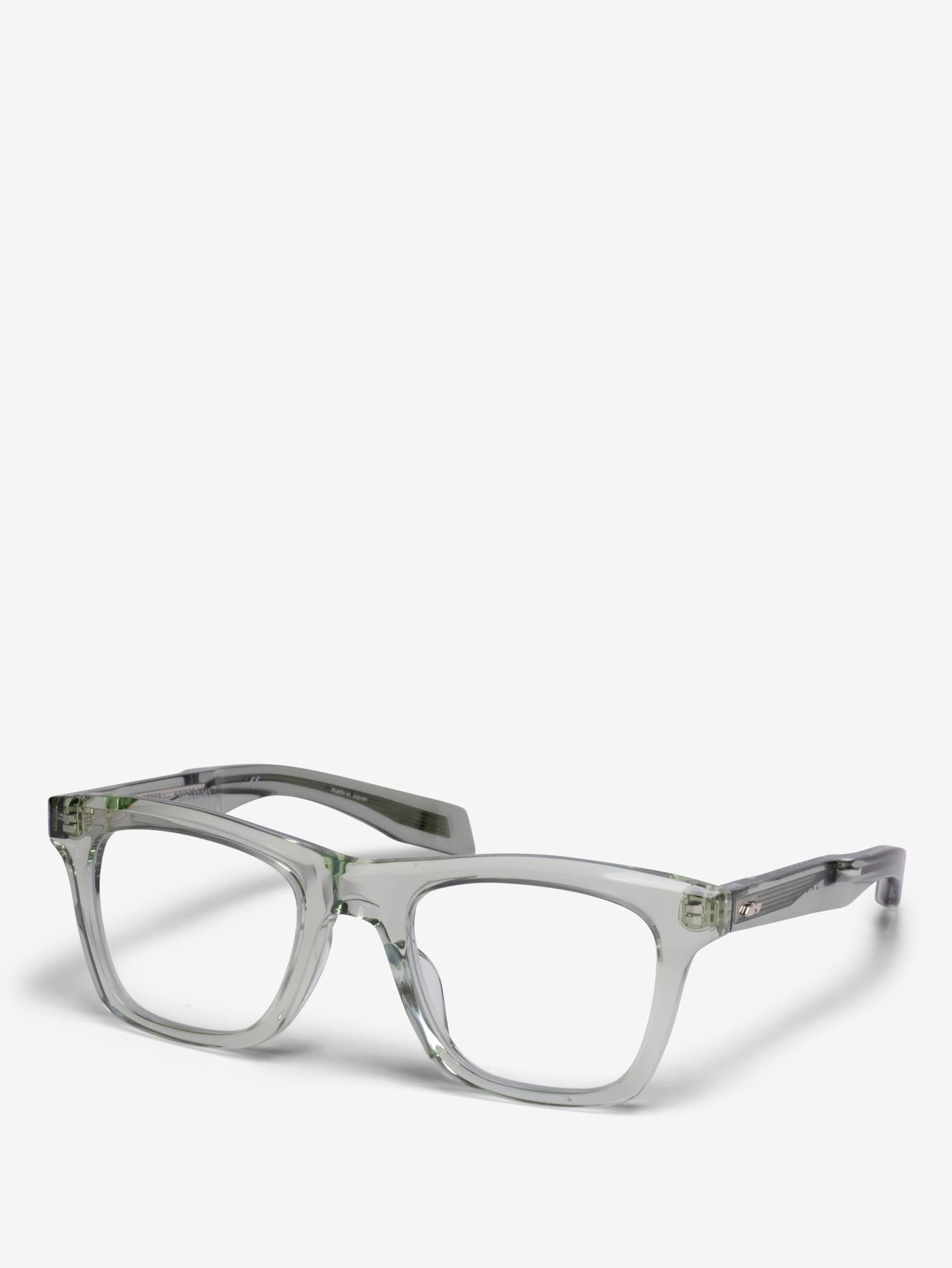 SASAKI | KIYOTAKA CGR