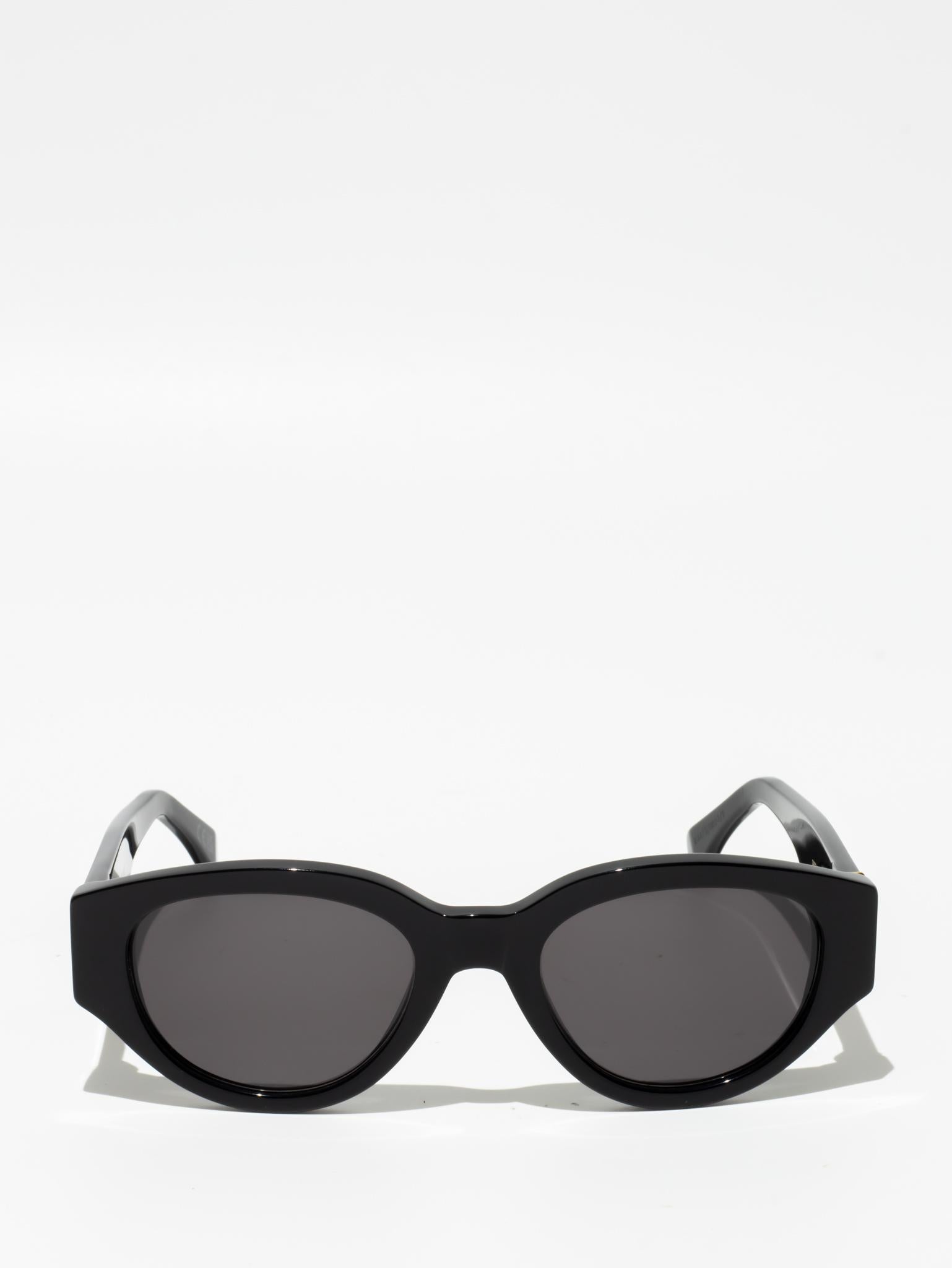 Icons Drew Mama Black L3I