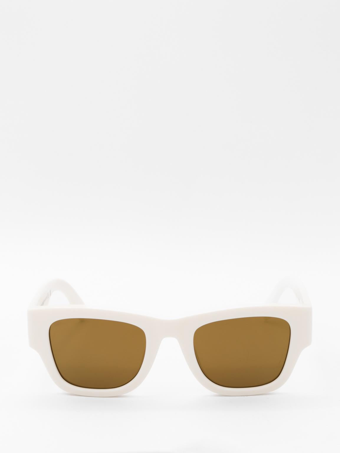 RAYMOND WHITE BROWN PERI030 0140