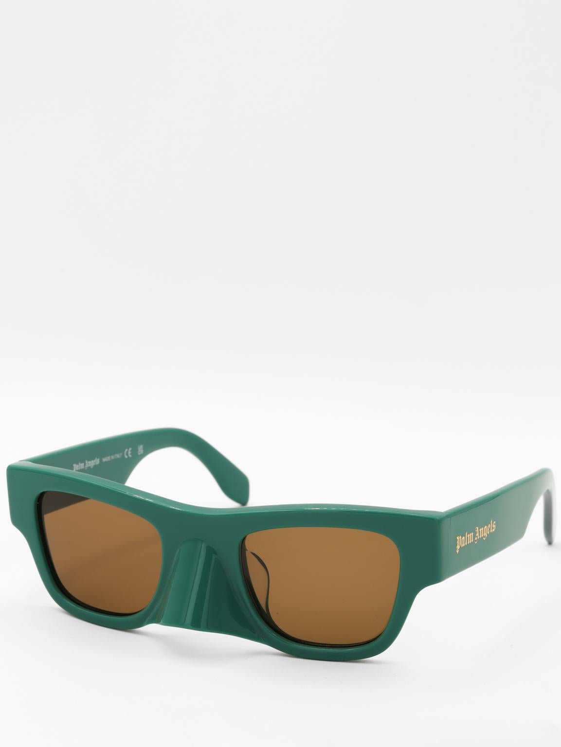 MYRTLE GREEN BROWN PERI033 5560