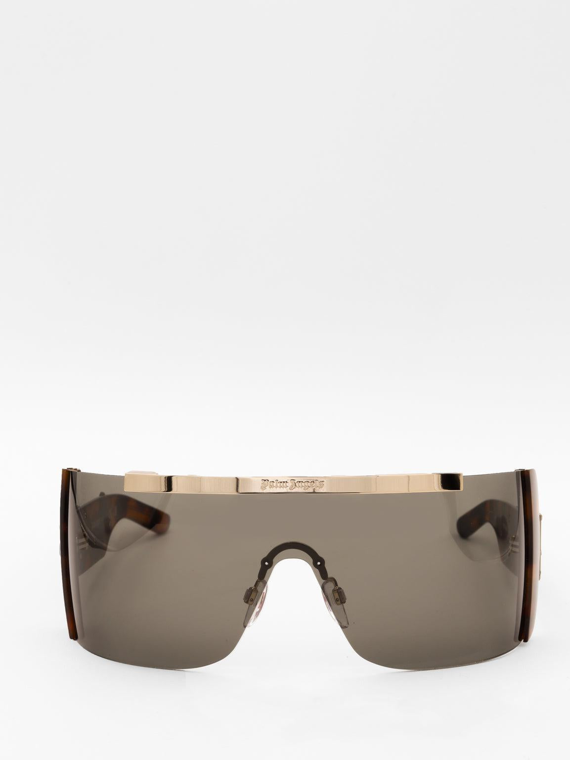 LOS ANGELES HAVANA PERI032 6007