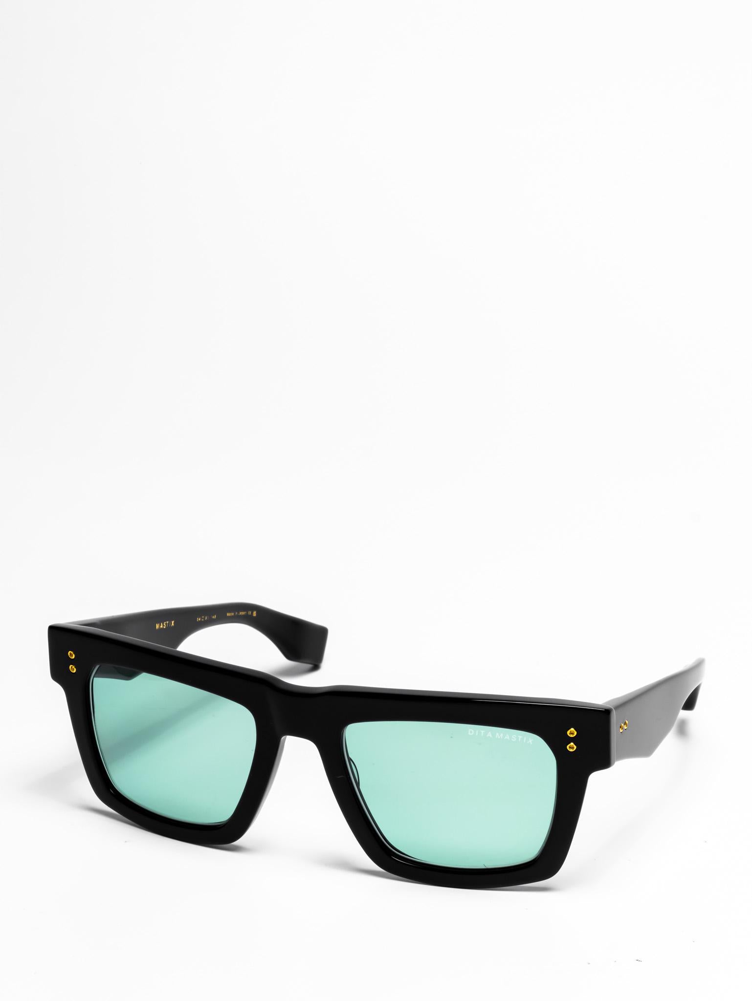 DITA | Mastix DTS712-A-01