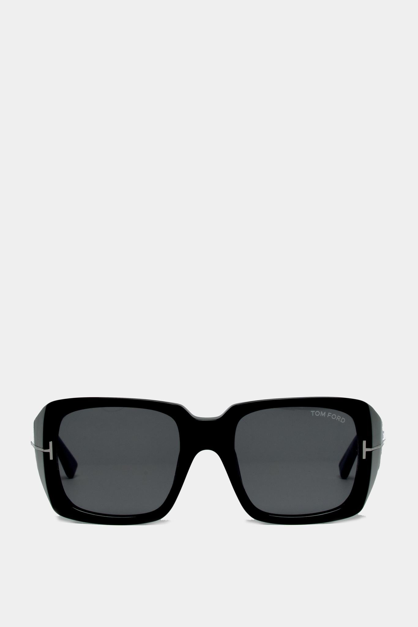 Ryder-02 TF 1035-N ECO 01A
