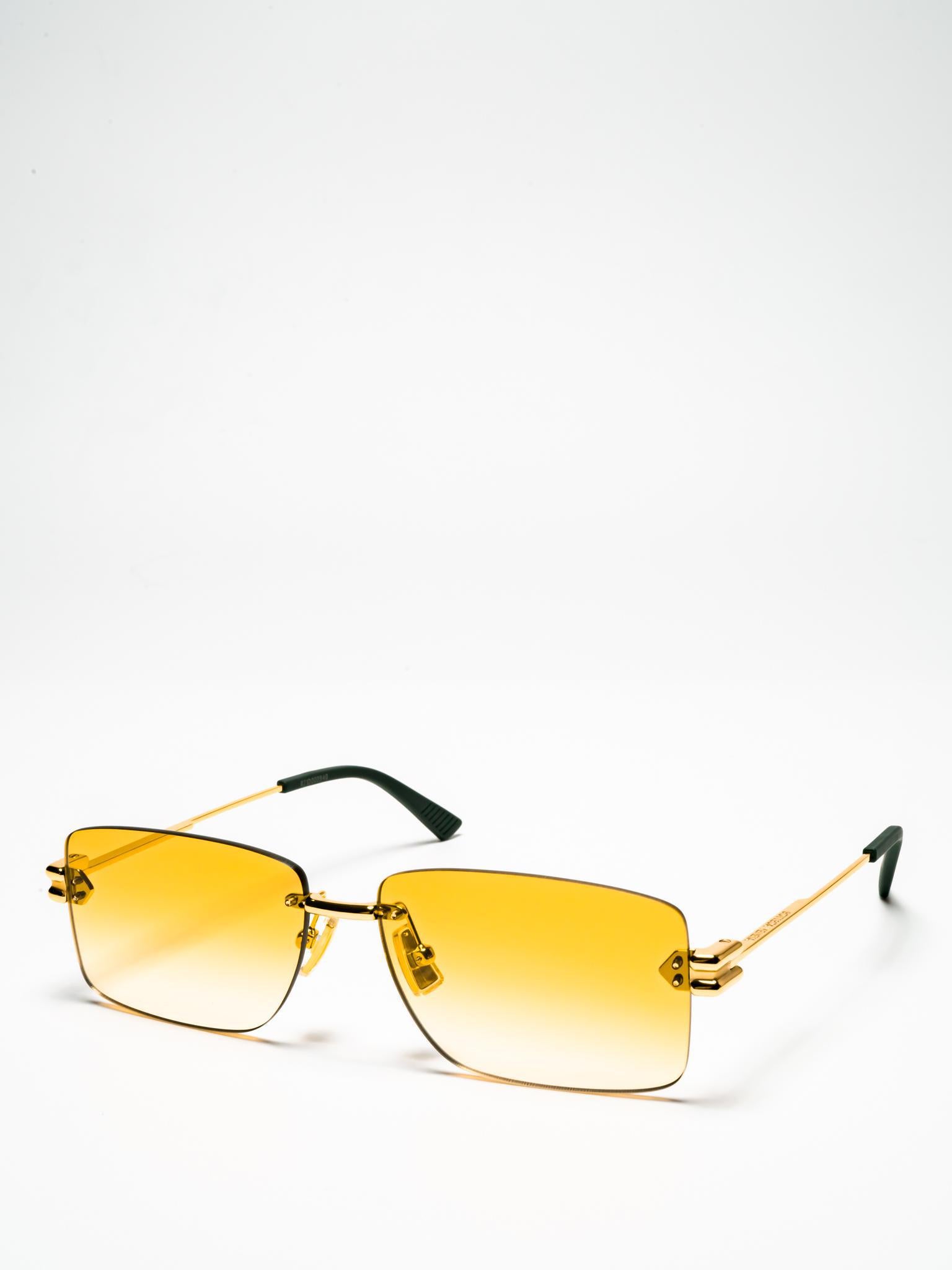 BOTTEGA VENETA | BV1126S 006
